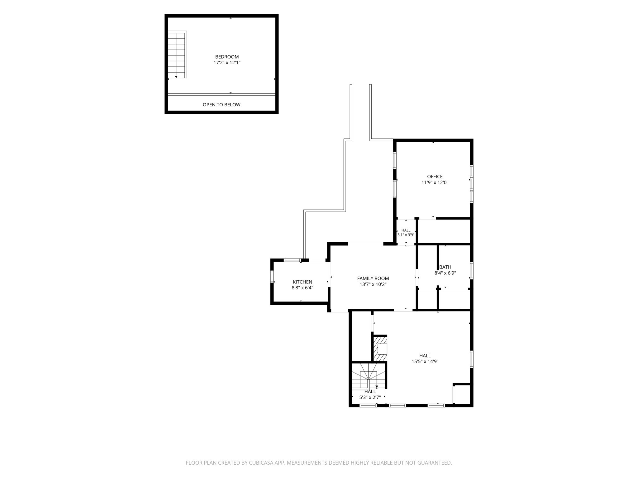 4 South St Property Photo 40