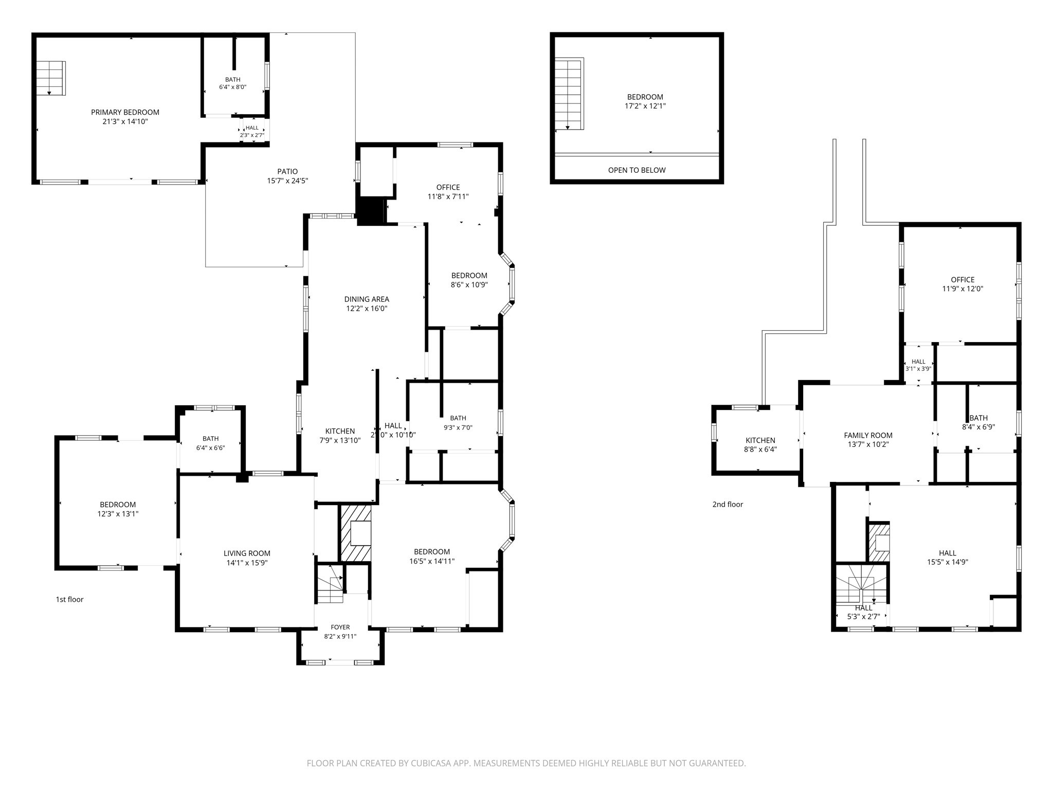 4 South St Property Photo 41