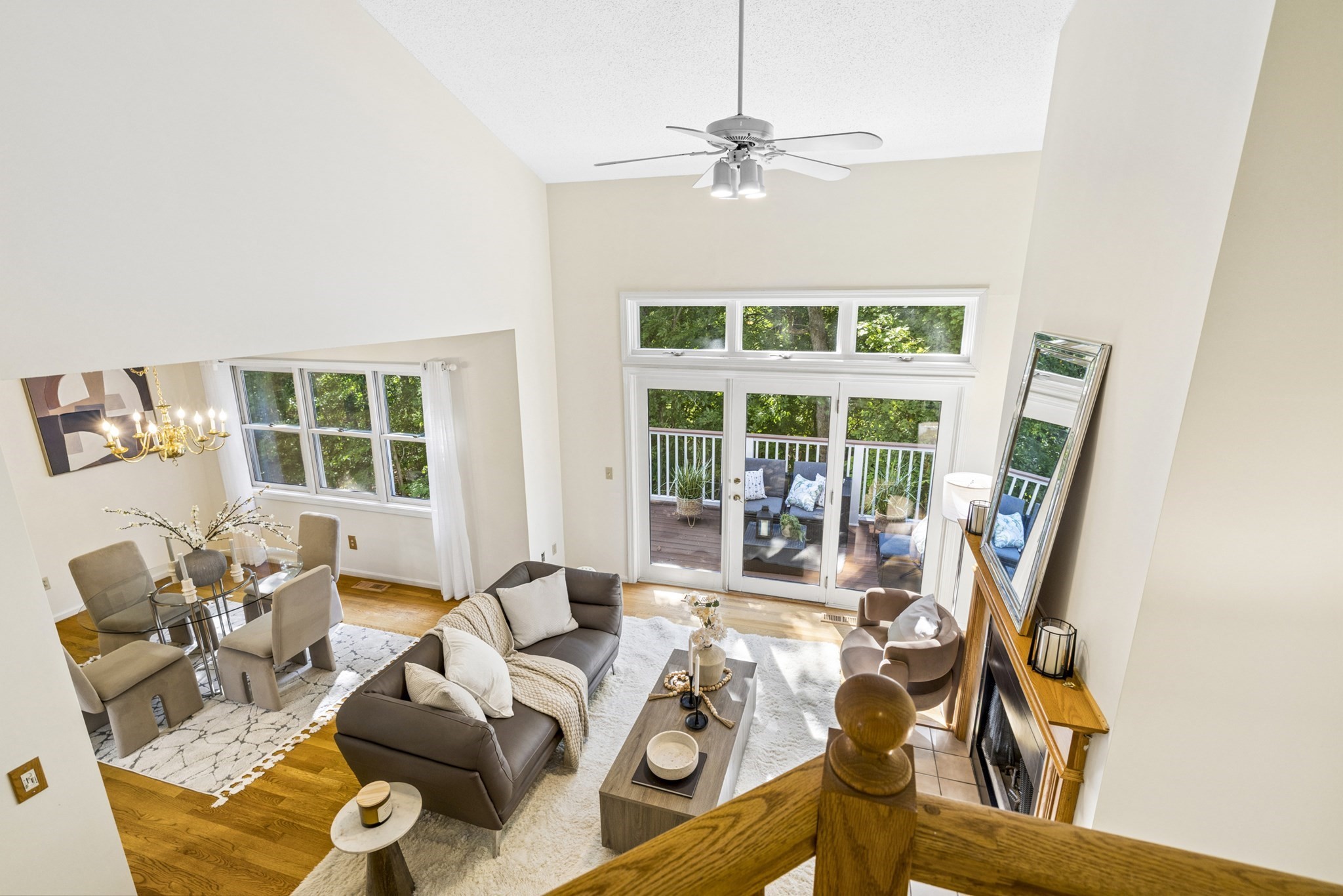 21 Treetop Ct # 21 Property Photo 1
