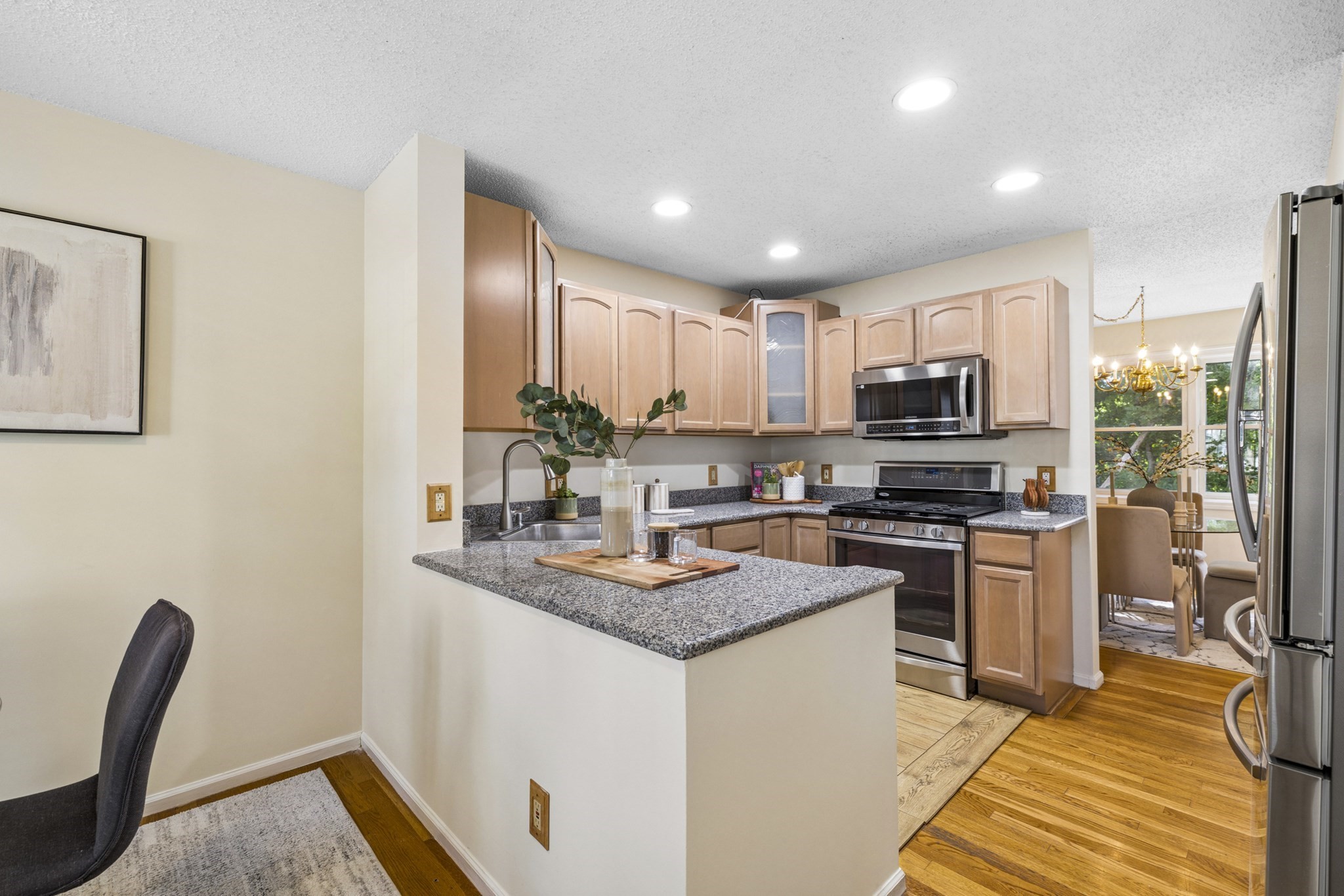 21 Treetop Ct # 21 Property Photo 6