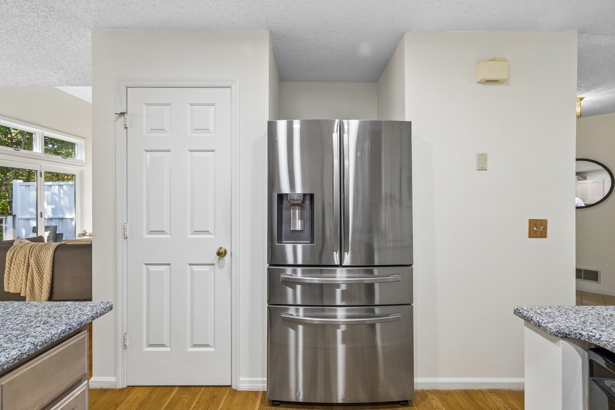 21 Treetop Ct # 21 Property Photo 8
