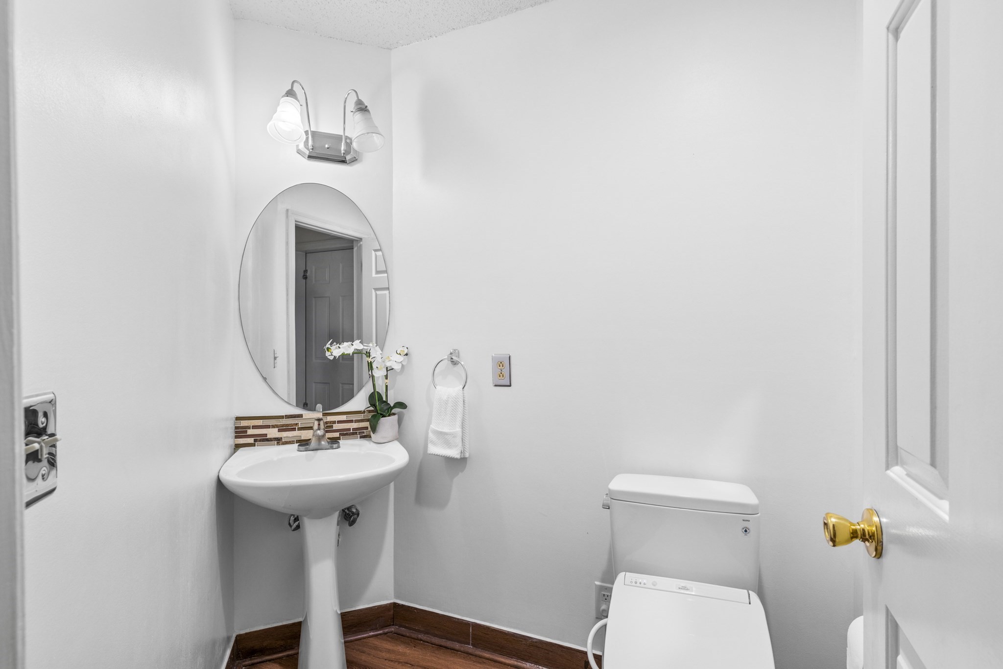21 Treetop Ct # 21 Property Photo 14