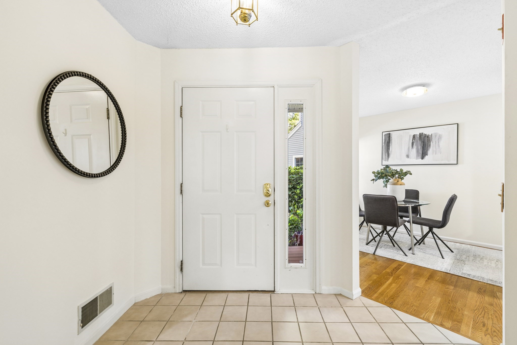 21 Treetop Ct # 21 Property Photo 15