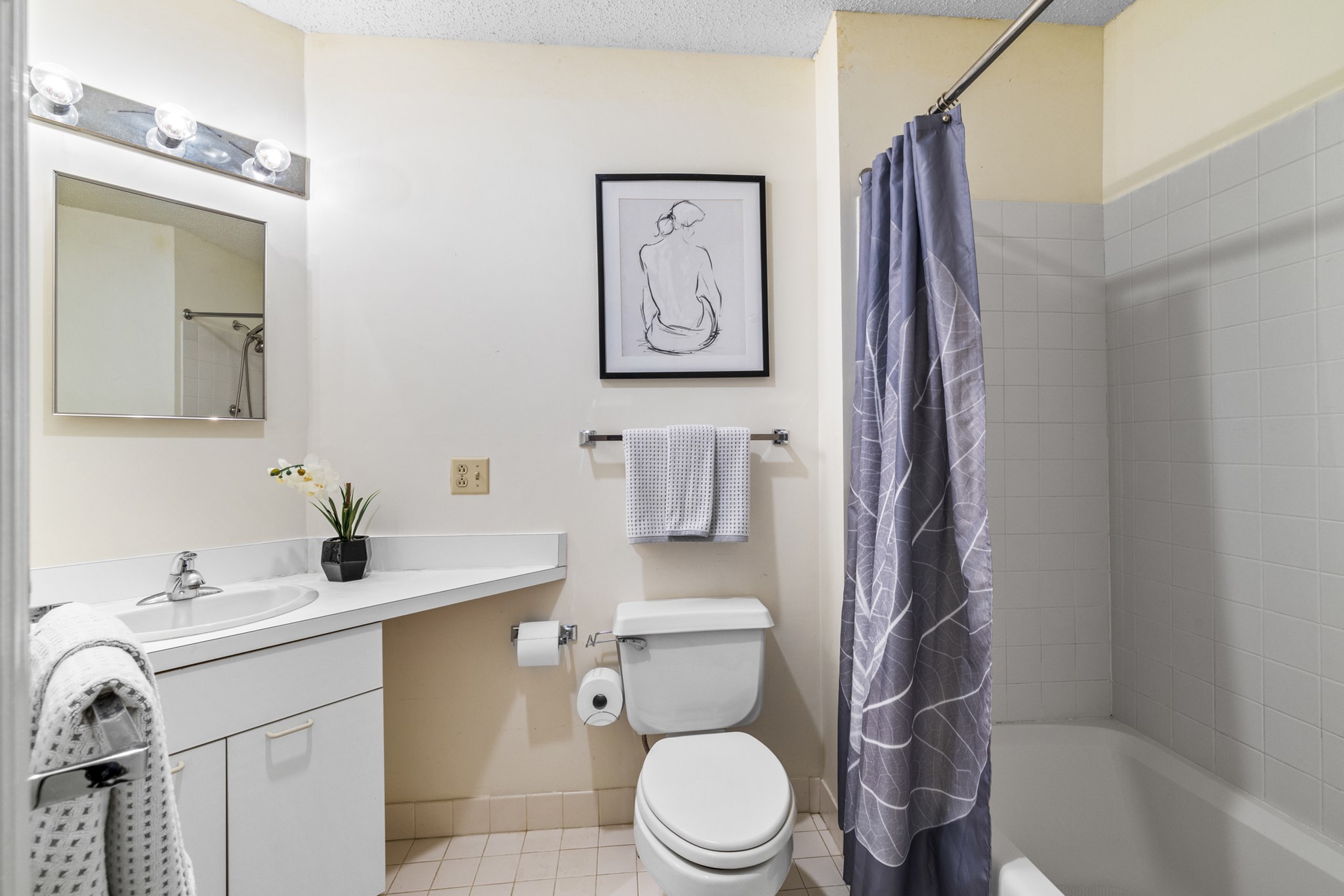 21 Treetop Ct # 21 Property Photo 26