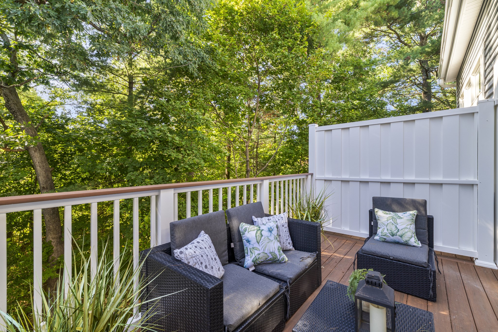 21 Treetop Ct # 21 Property Photo 32