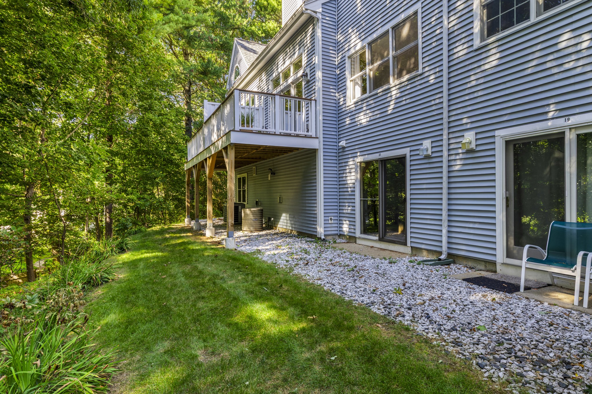 21 Treetop Ct # 21 Property Photo 35