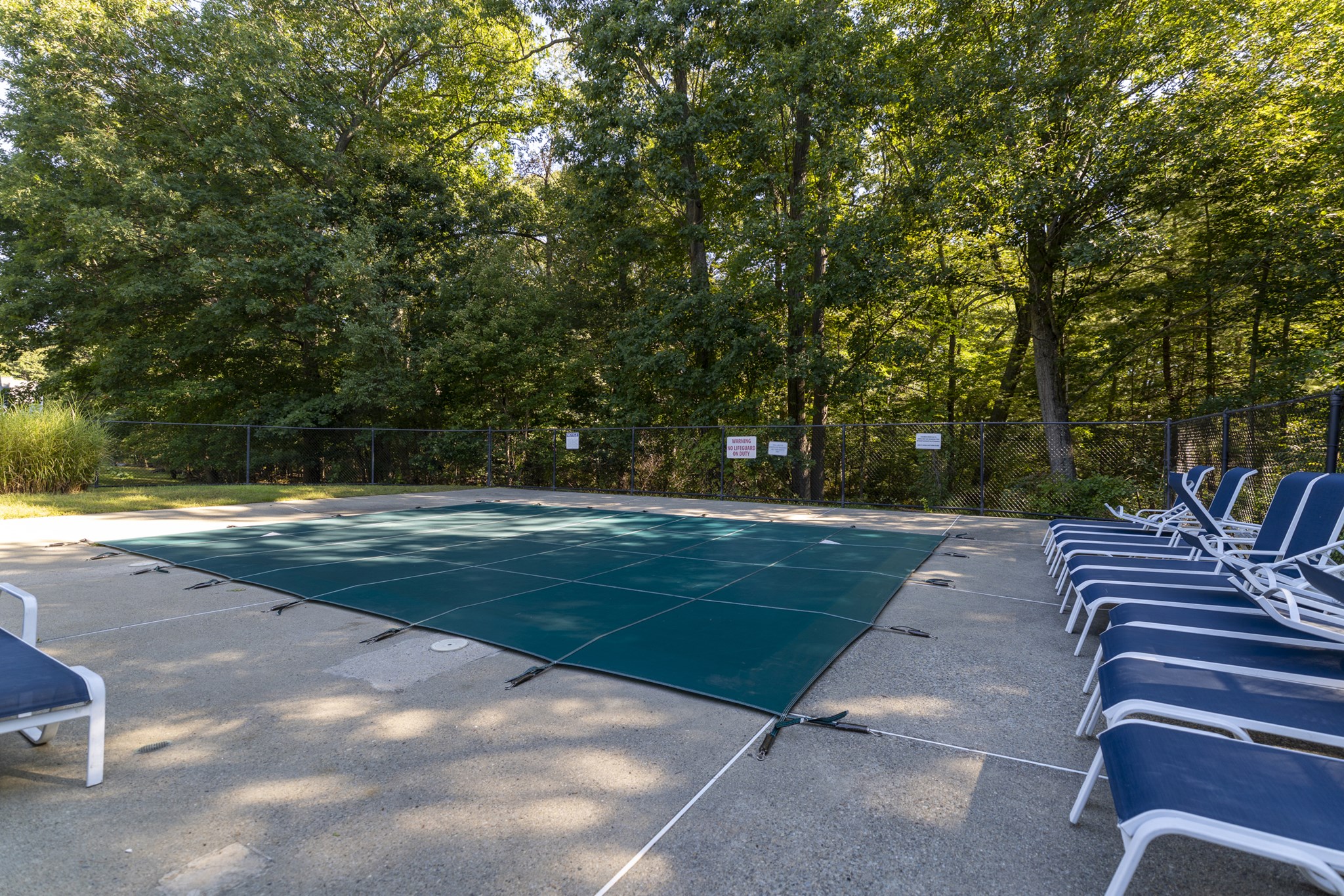 21 Treetop Ct # 21 Property Photo 37