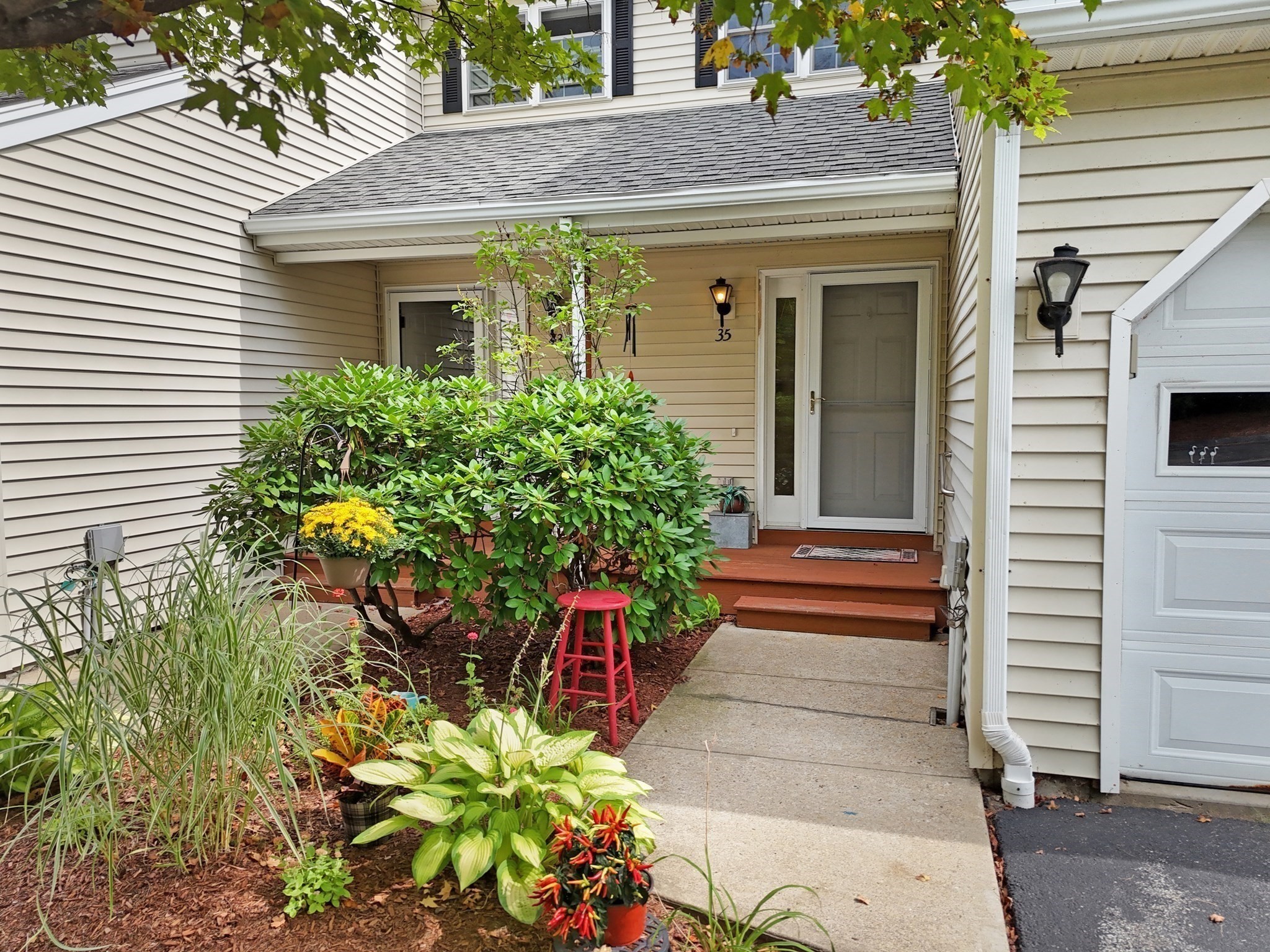 35 Belgian Ln # 35 Property Photo 1