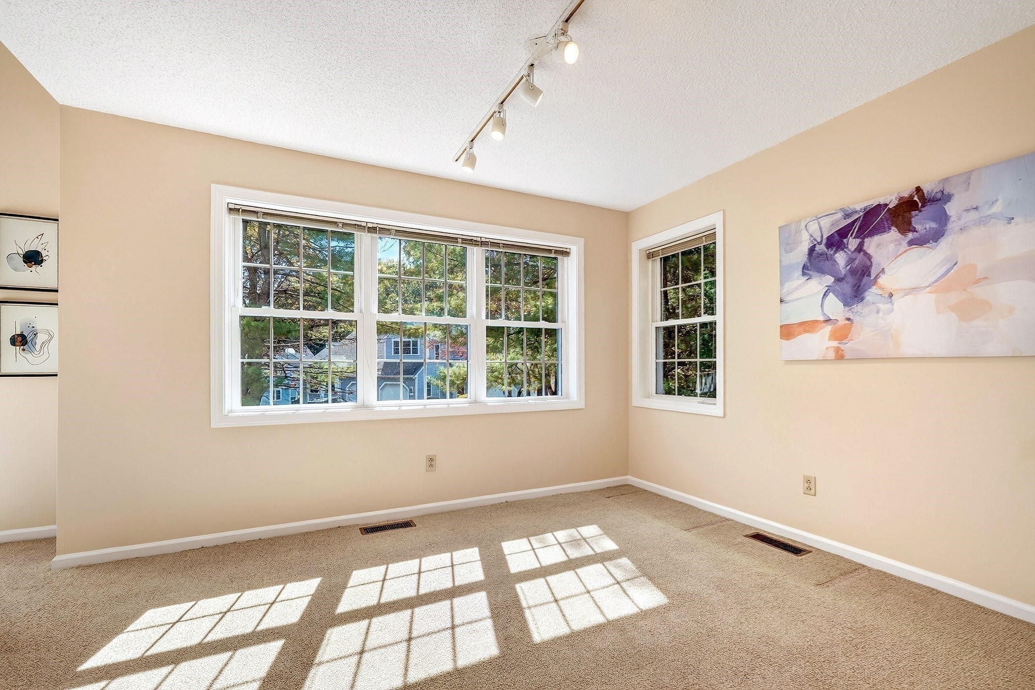 18 Knollwood Court # 18 Property Photo 5