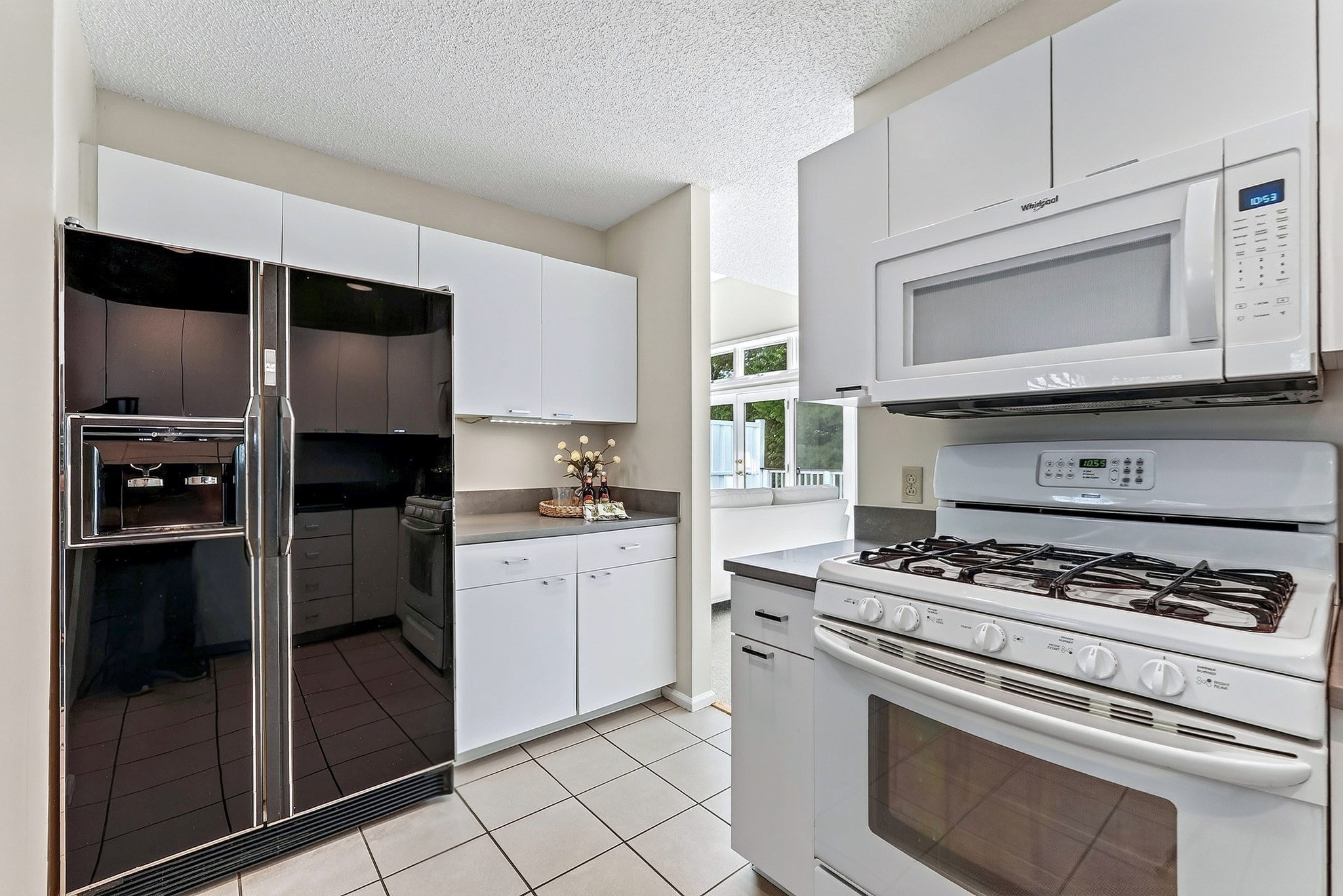 18 Knollwood Court # 18 Property Photo 9