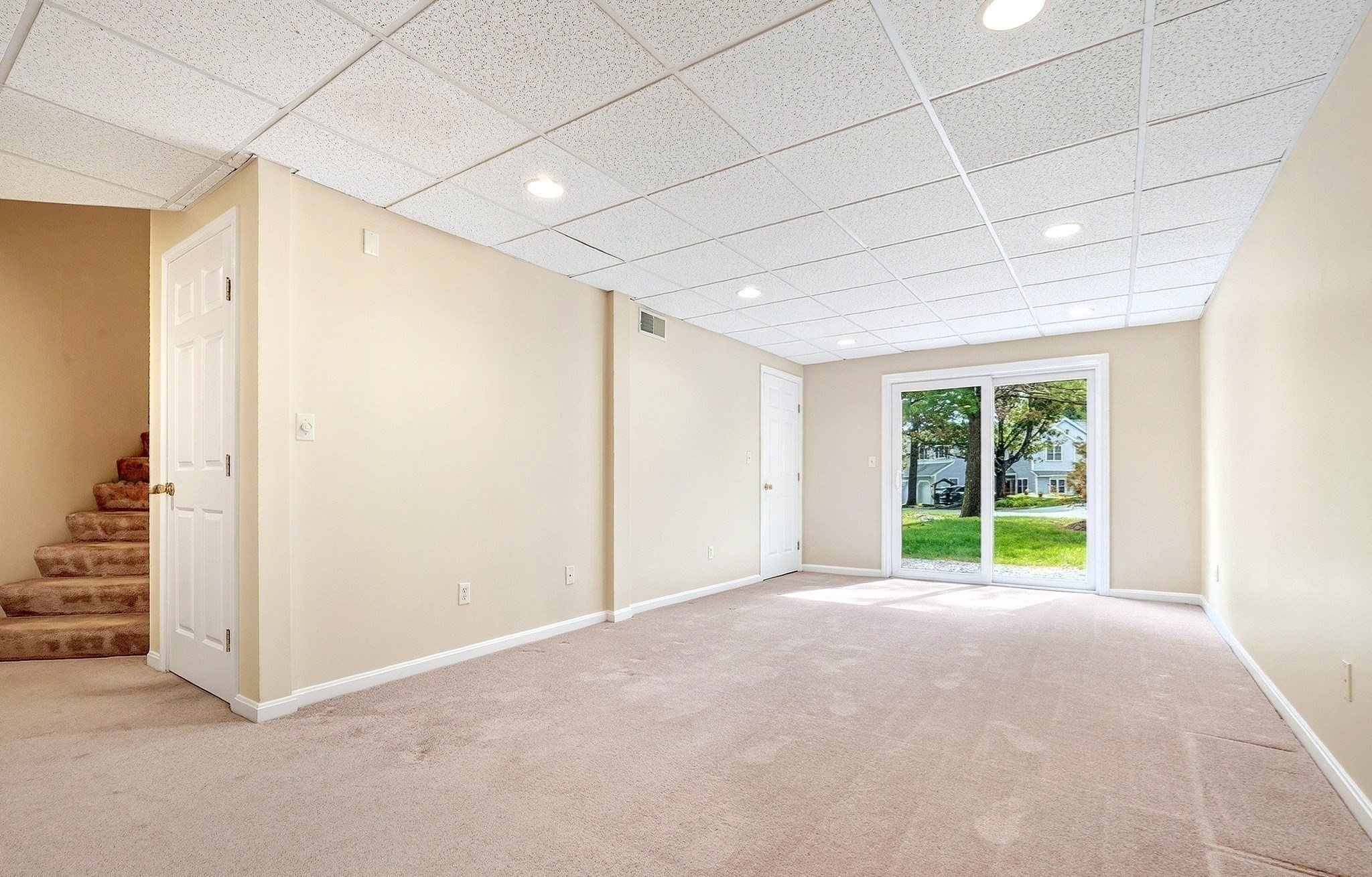 18 Knollwood Court # 18 Property Photo 19
