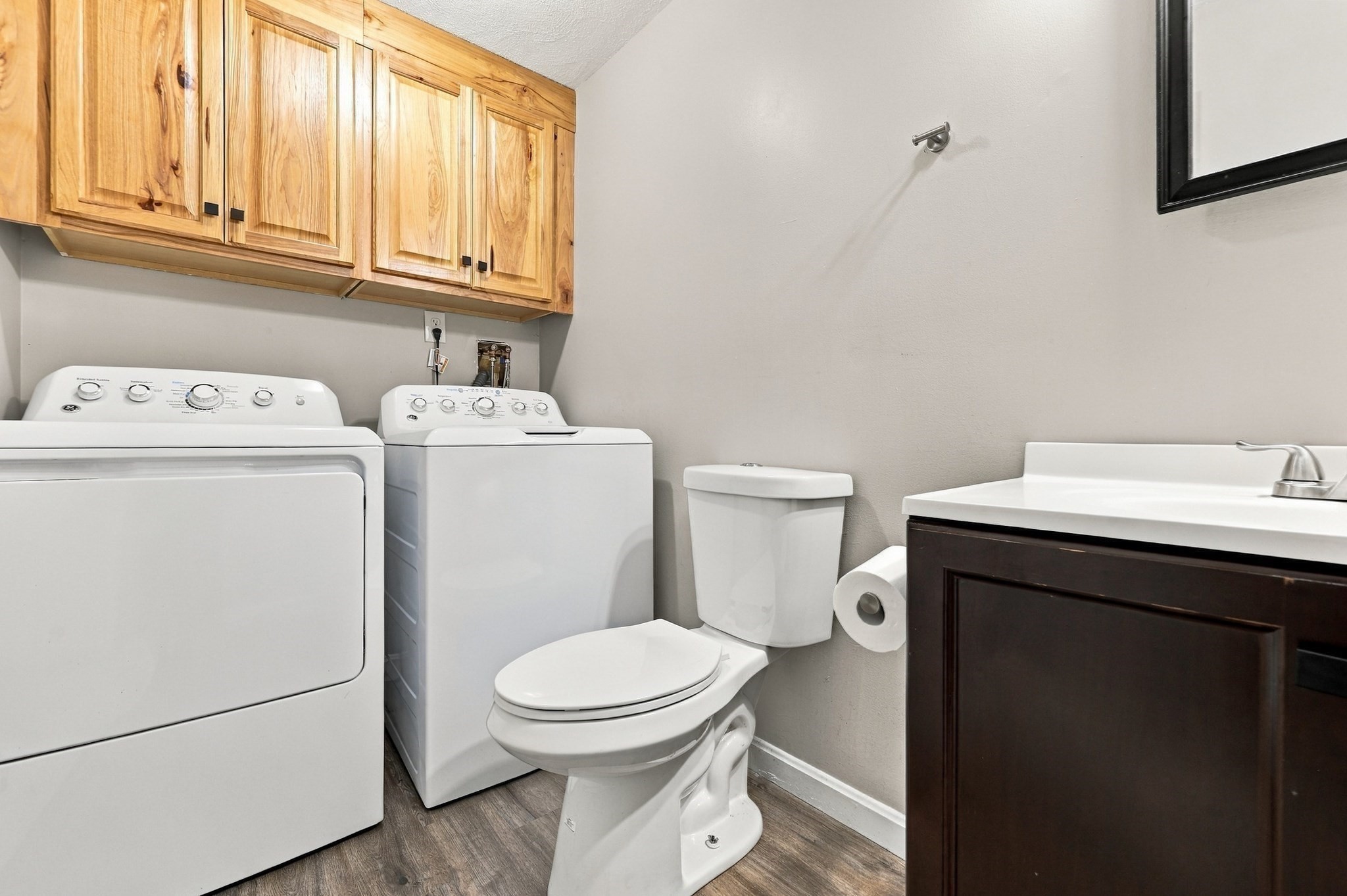 51 Frederick Street # 81 Property Photo 11