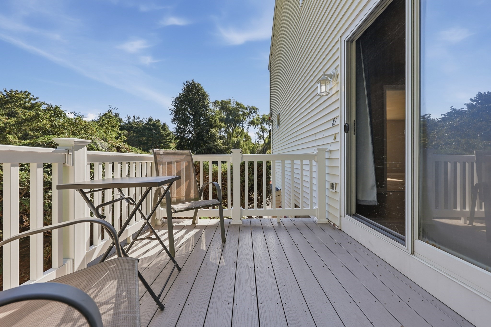 51 Frederick Street # 81 Property Photo 18
