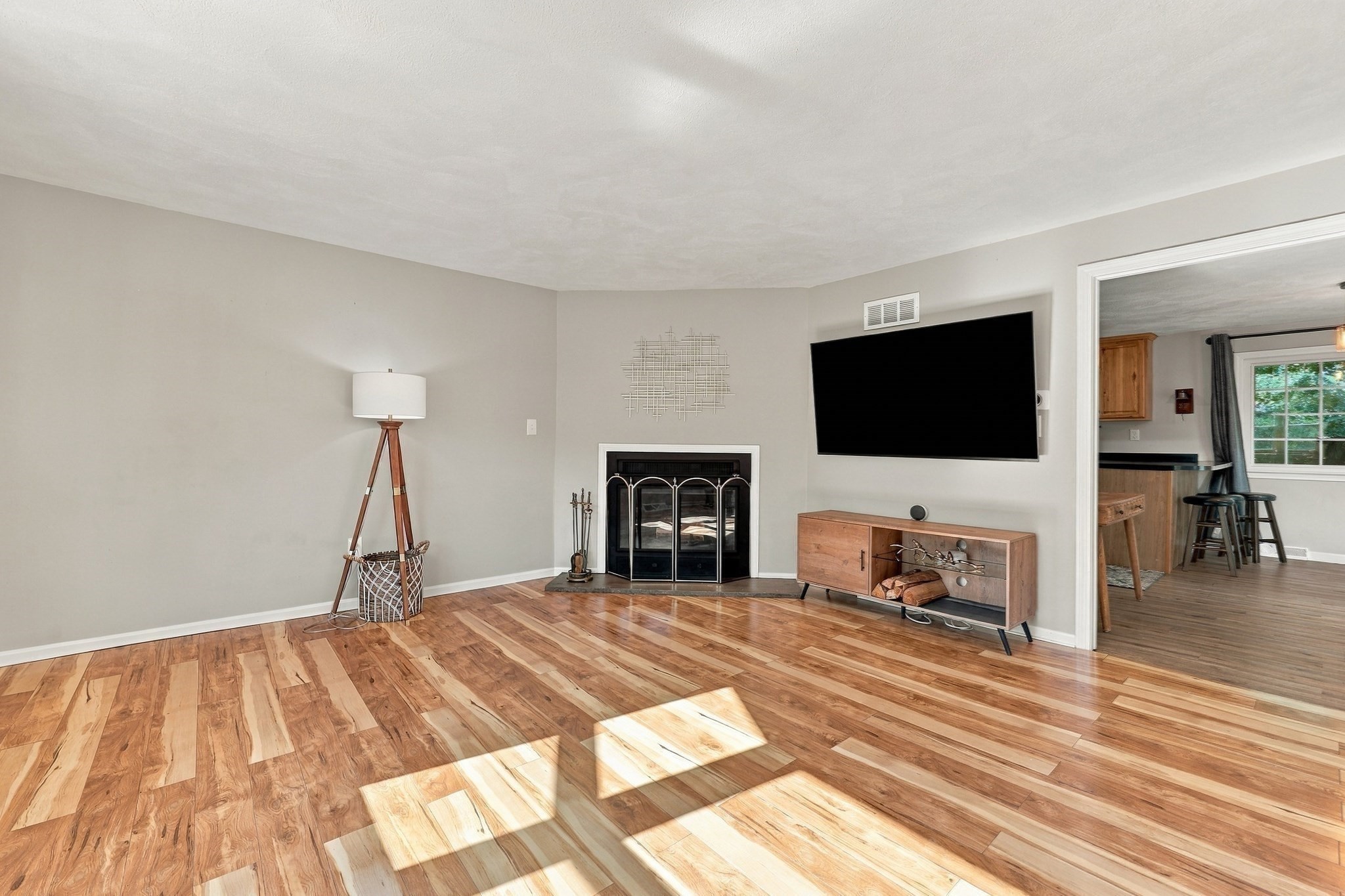 51 Frederick Street # 81 Property Photo 19