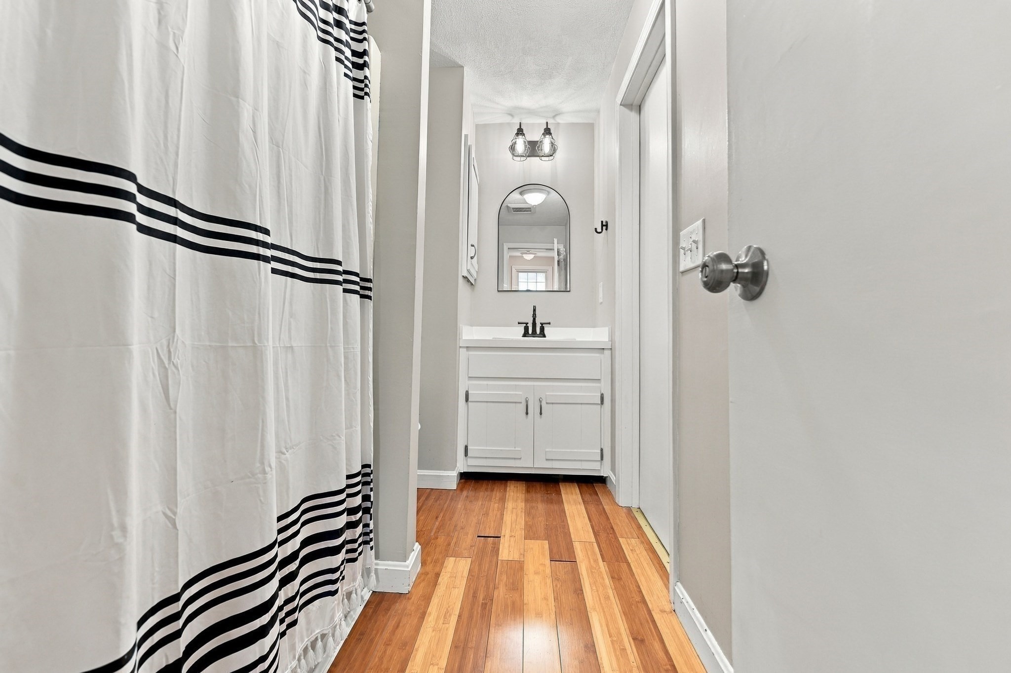 51 Frederick Street # 81 Property Photo 22