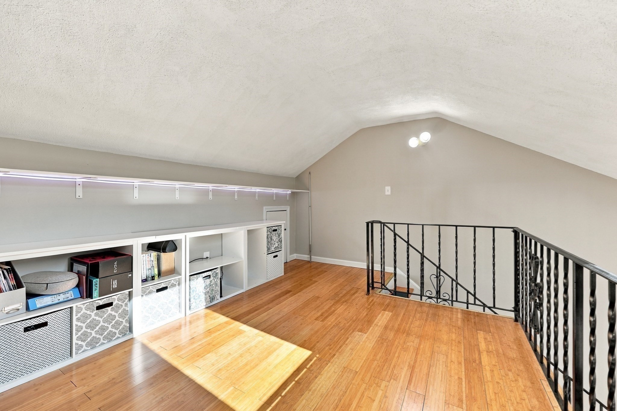 51 Frederick Street # 81 Property Photo 28