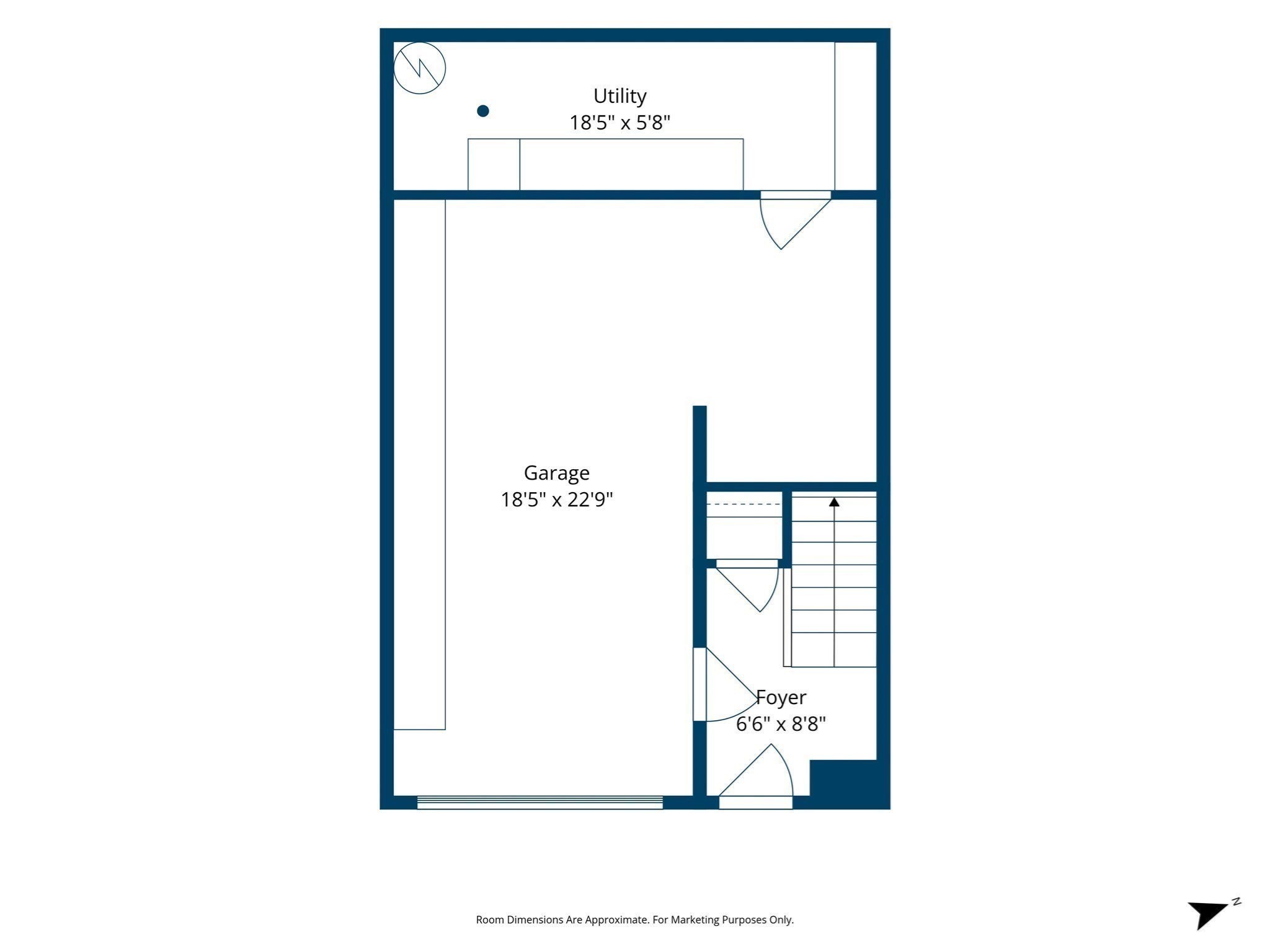 51 Frederick Street # 81 Property Photo 39