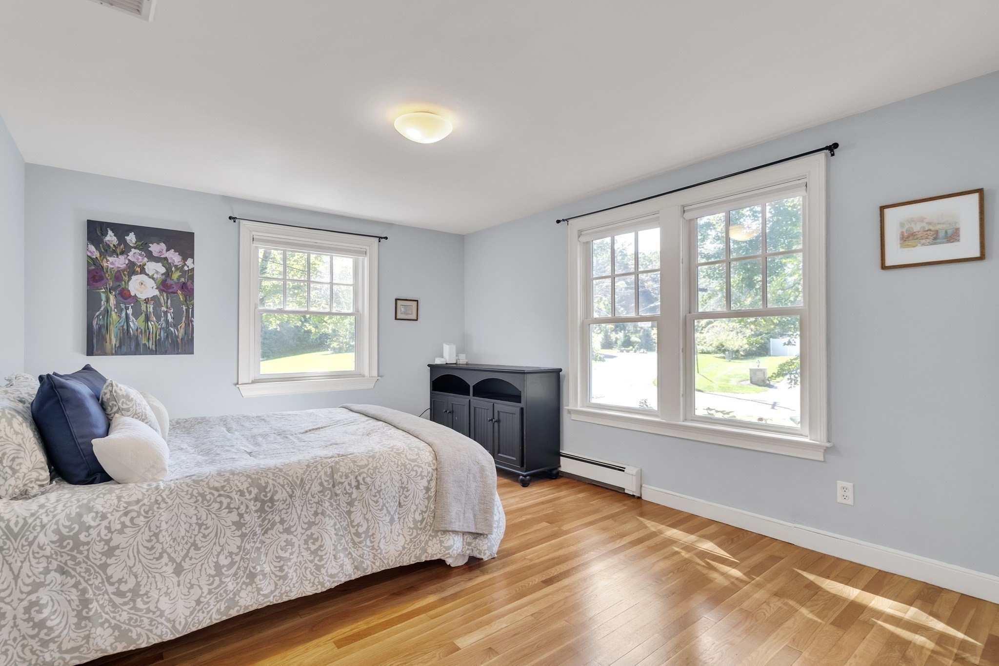 32 Webster Rd Property Photo 20