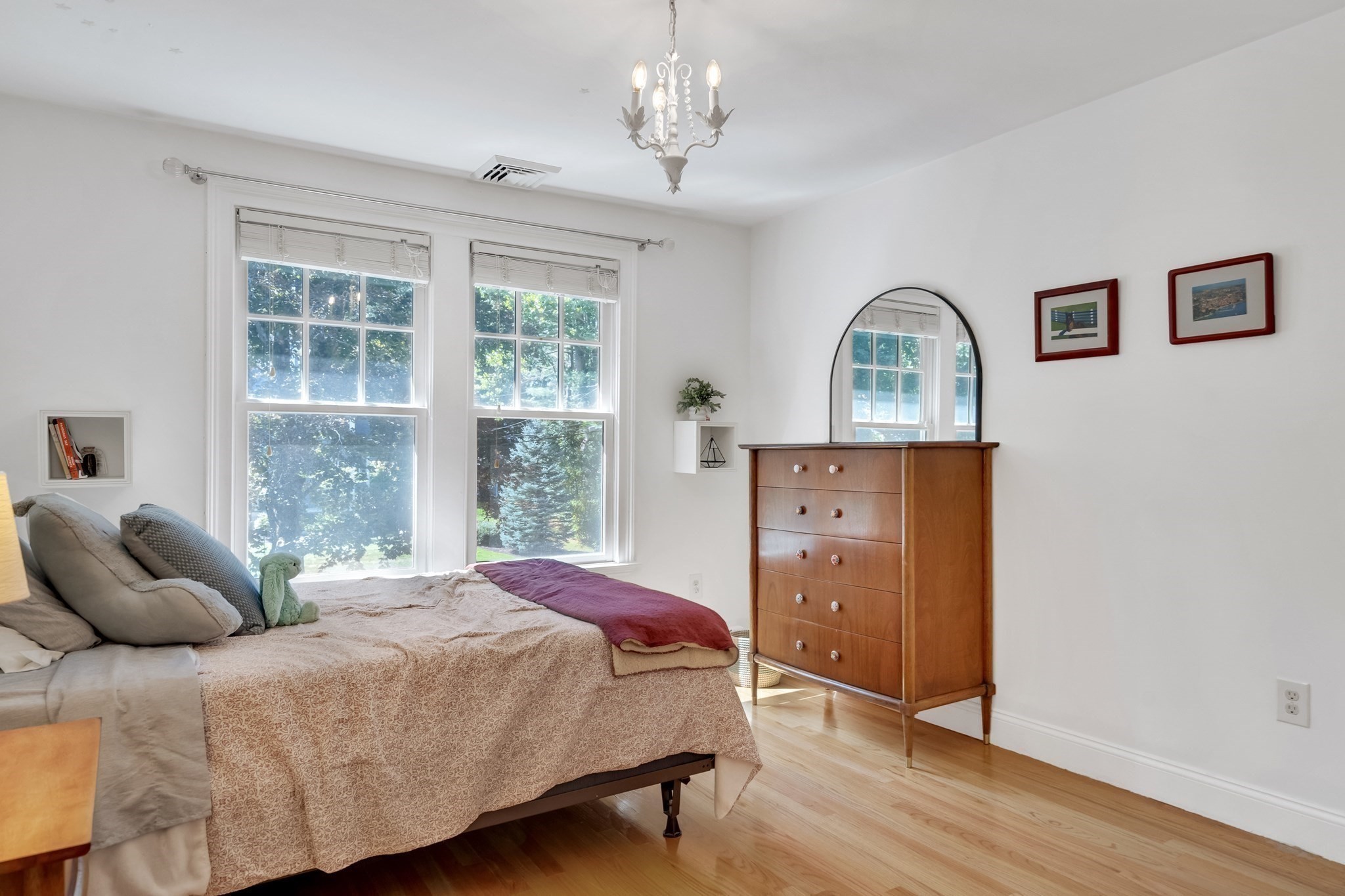 32 Webster Rd Property Photo 25