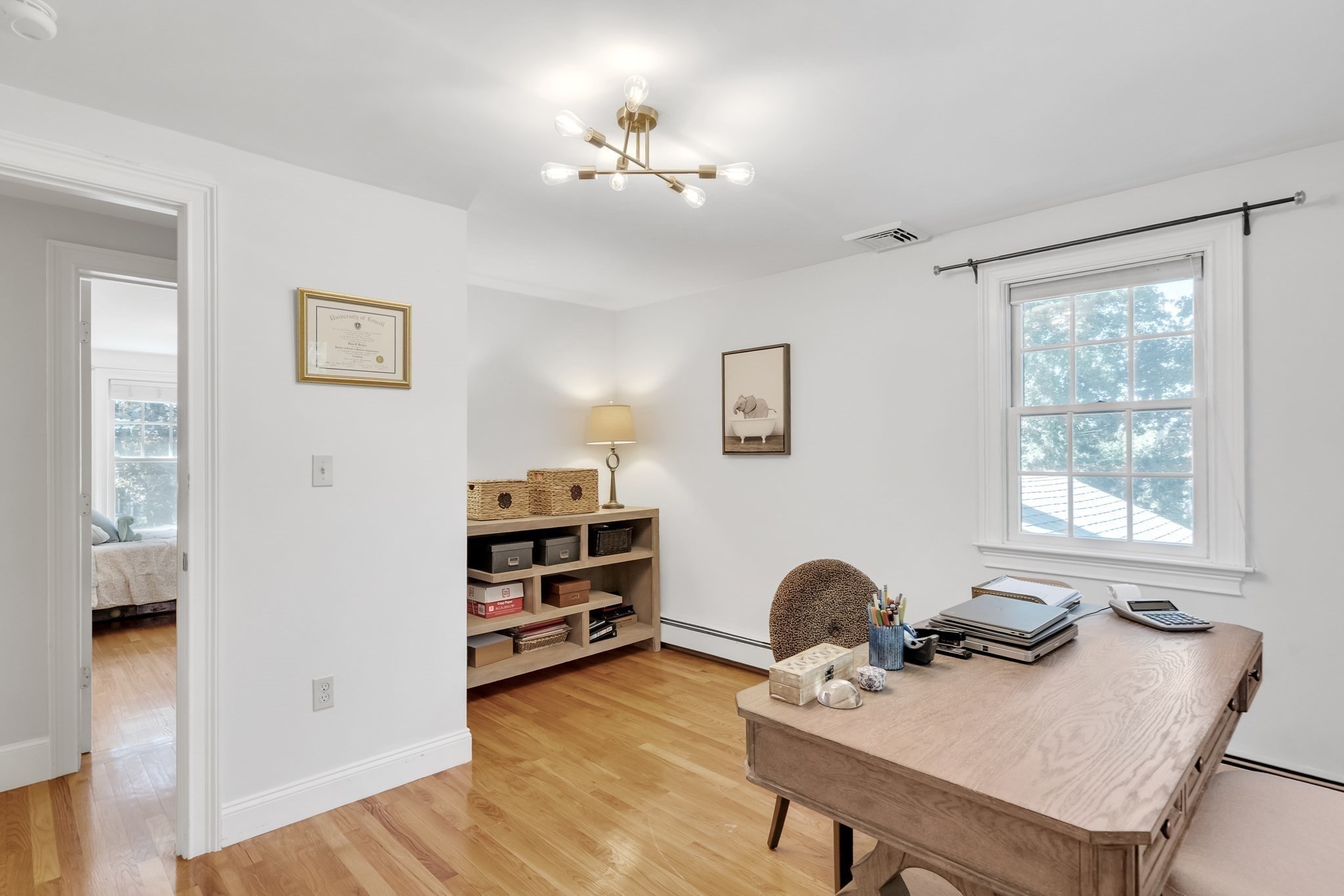 32 Webster Rd Property Photo 26