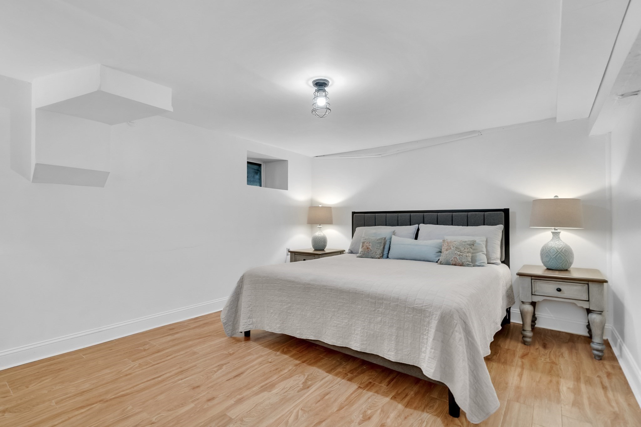 32 Webster Rd Property Photo 30