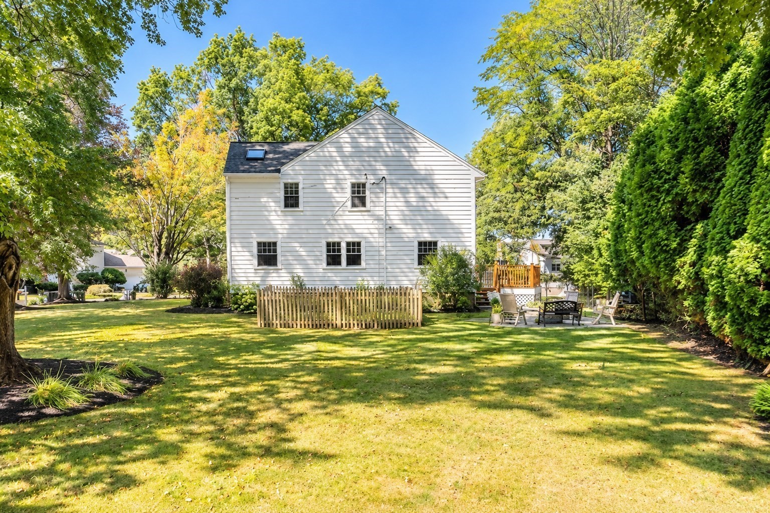 32 Webster Rd Property Photo 36