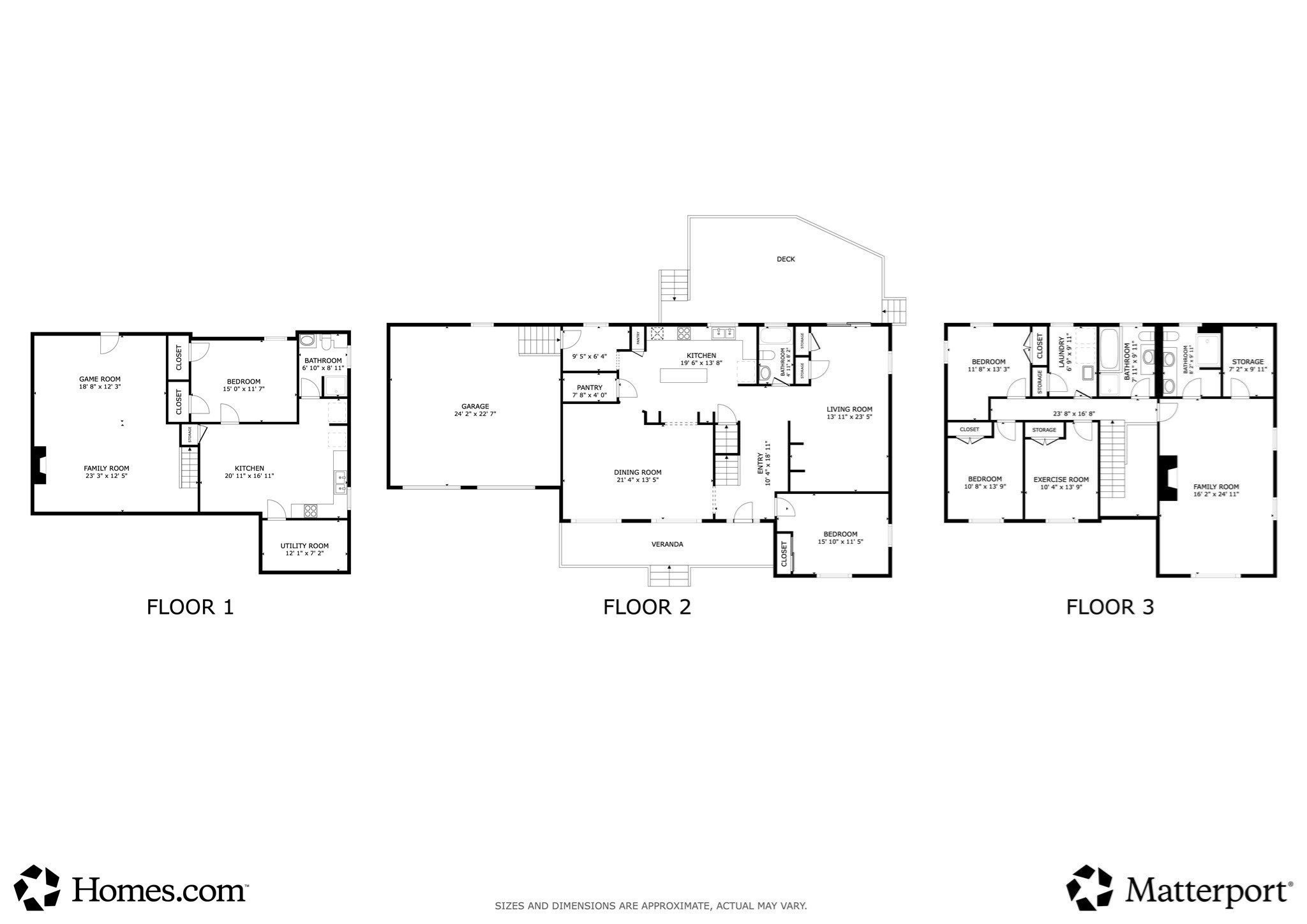 32 Webster Rd Property Photo 38