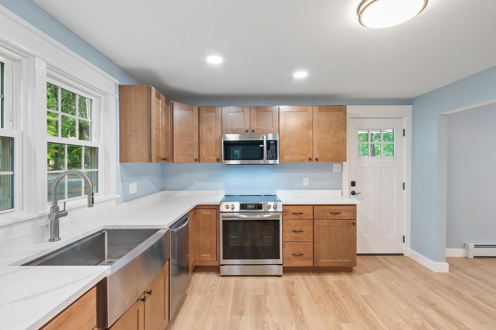 48 Carter Rd. Property Photo 6
