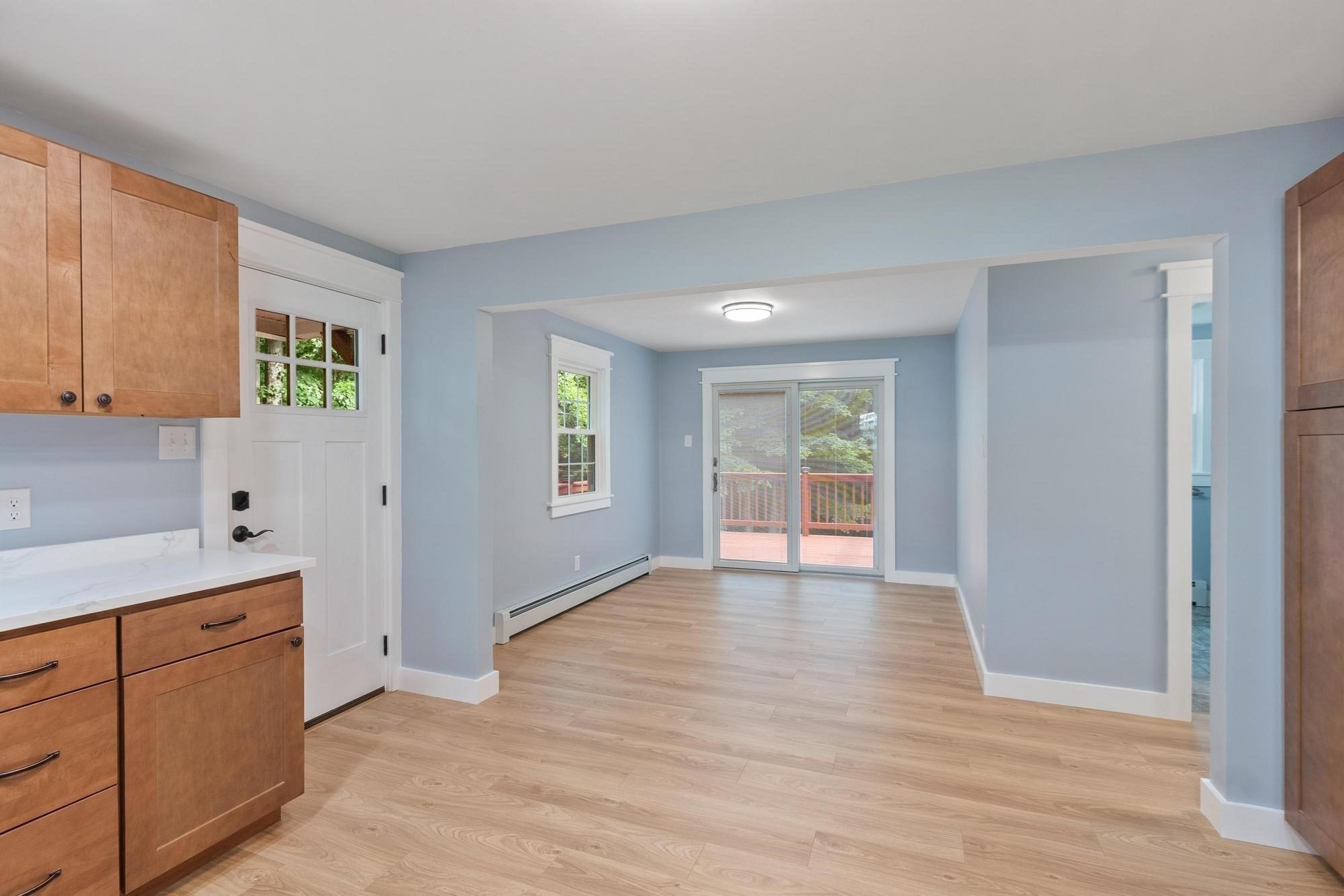 48 Carter Rd. Property Photo 9