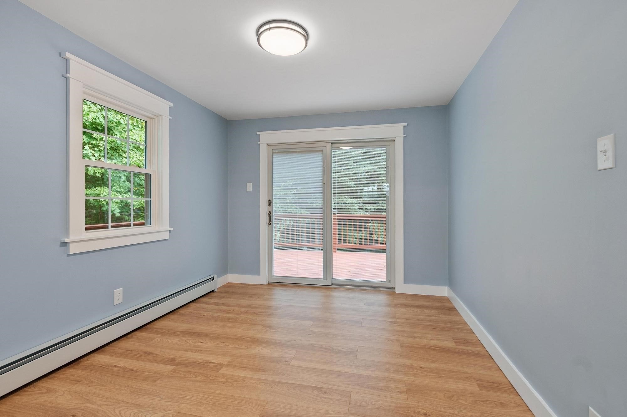 48 Carter Rd. Property Photo 10