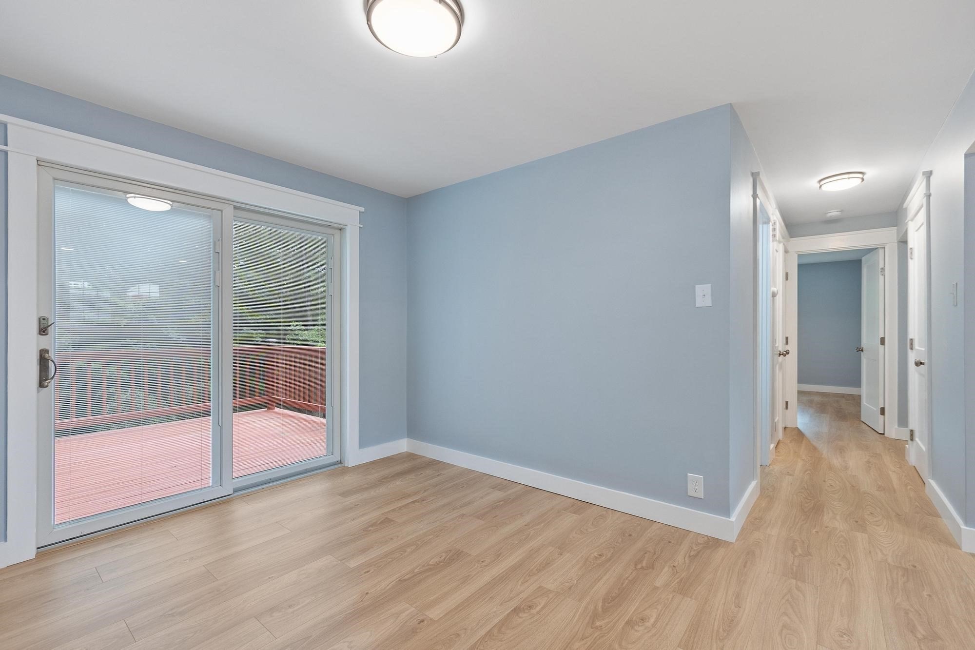48 Carter Rd. Property Photo 11