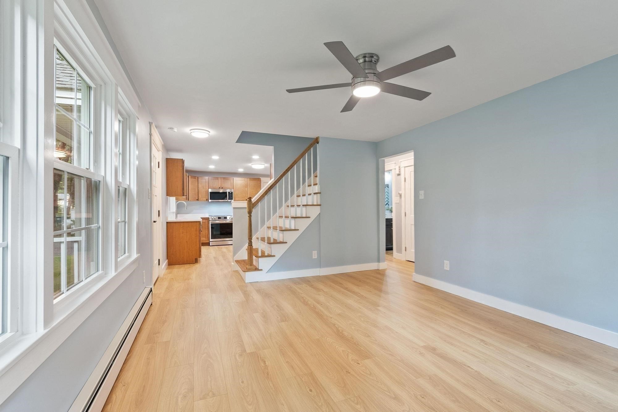 48 Carter Rd. Property Photo 15