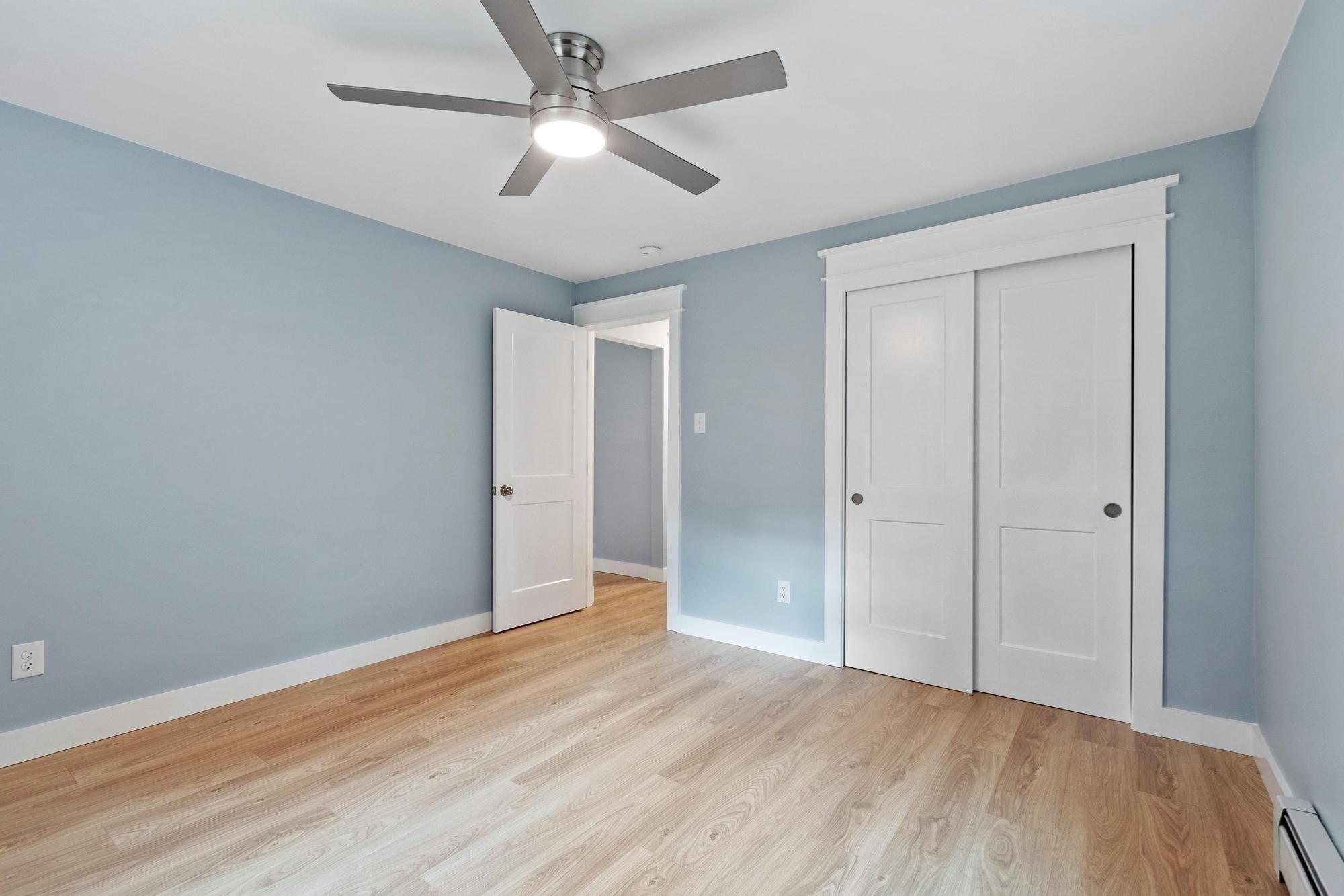 48 Carter Rd. Property Photo 20