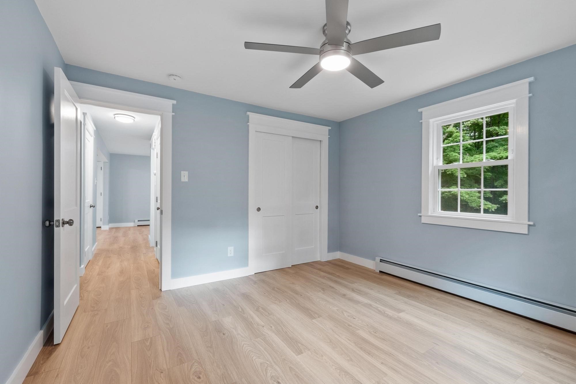 48 Carter Rd. Property Photo 21
