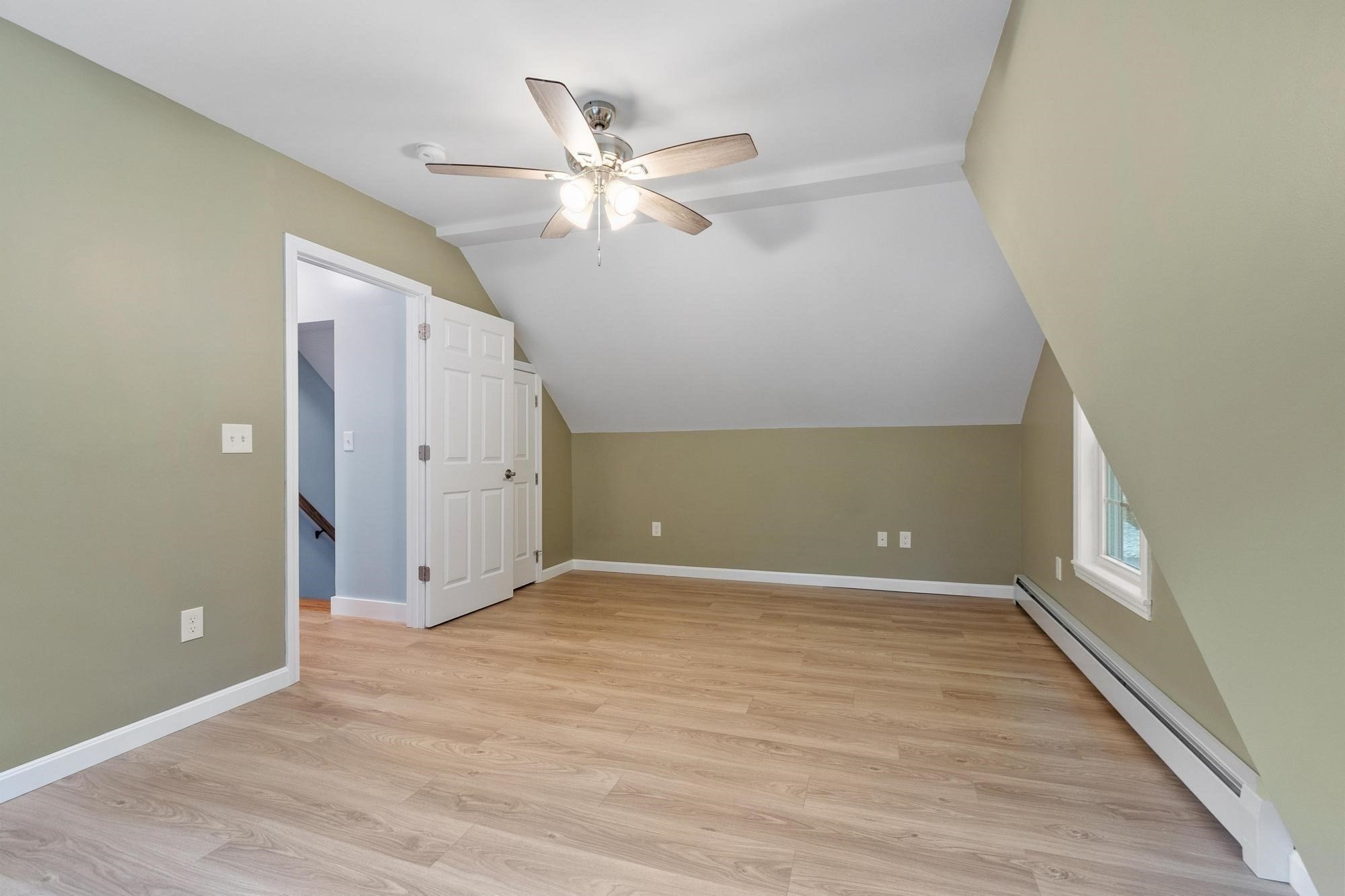 48 Carter Rd. Property Photo 24