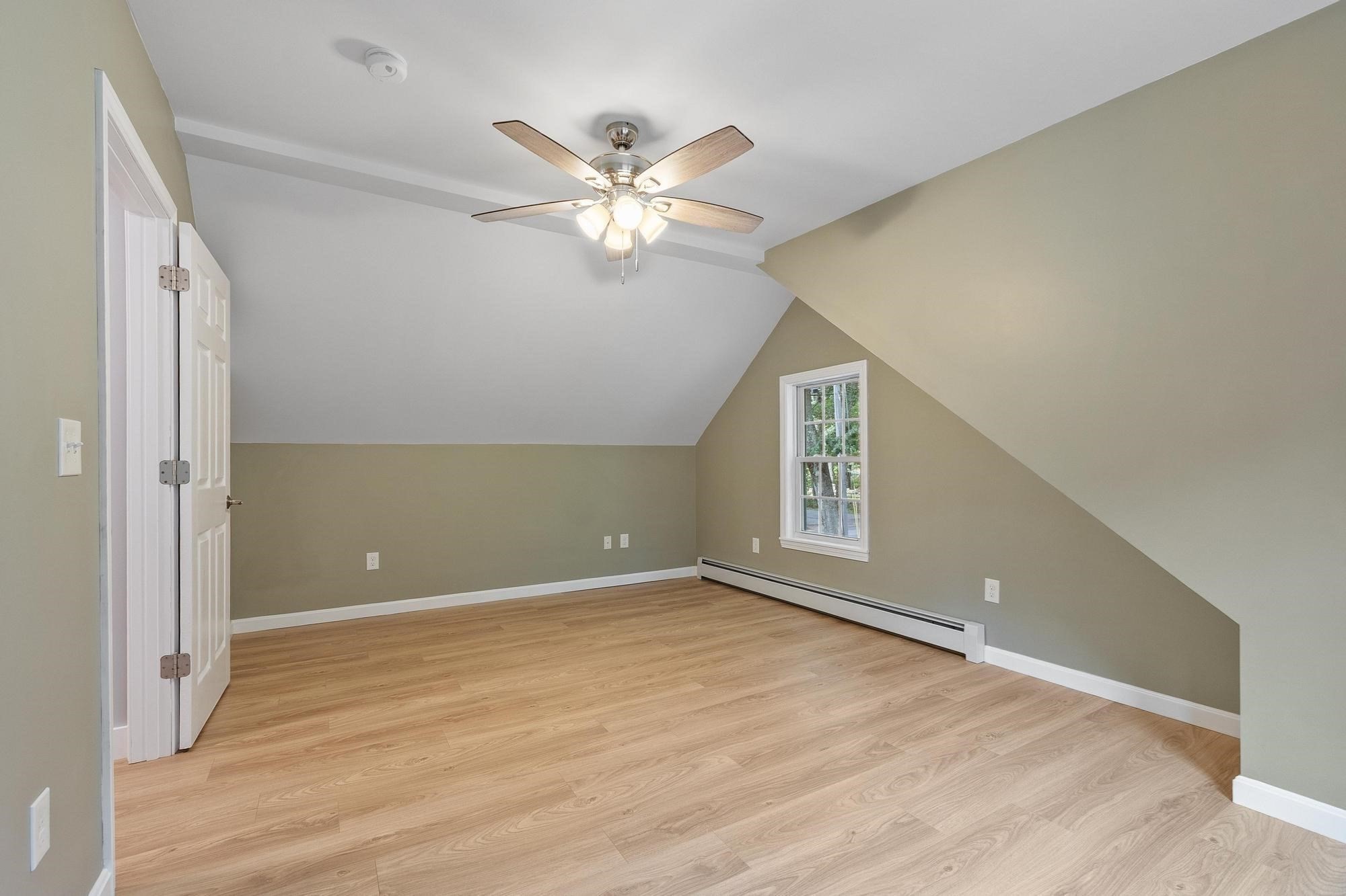 48 Carter Rd. Property Photo 25