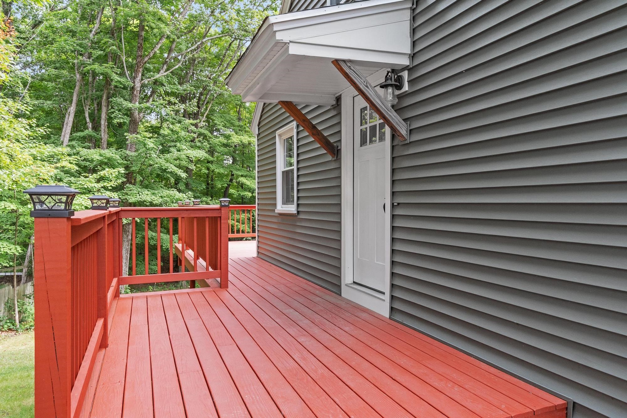 48 Carter Rd. Property Photo 33