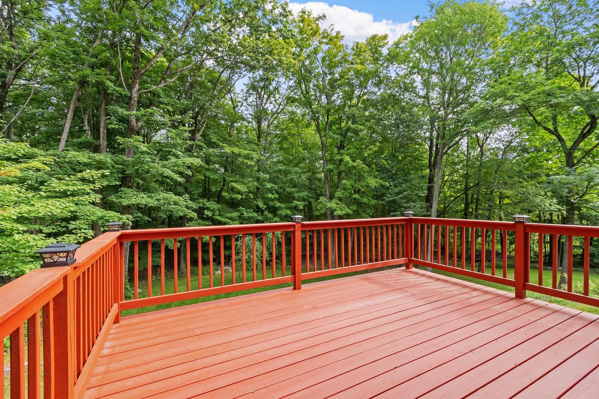 48 Carter Rd. Property Photo 35