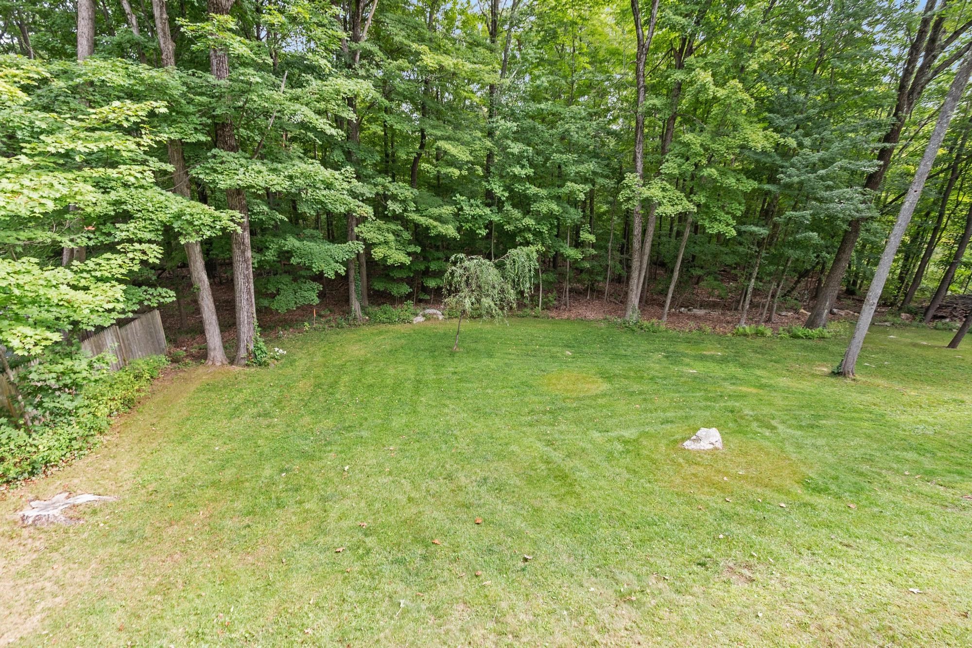 48 Carter Rd. Property Photo 36
