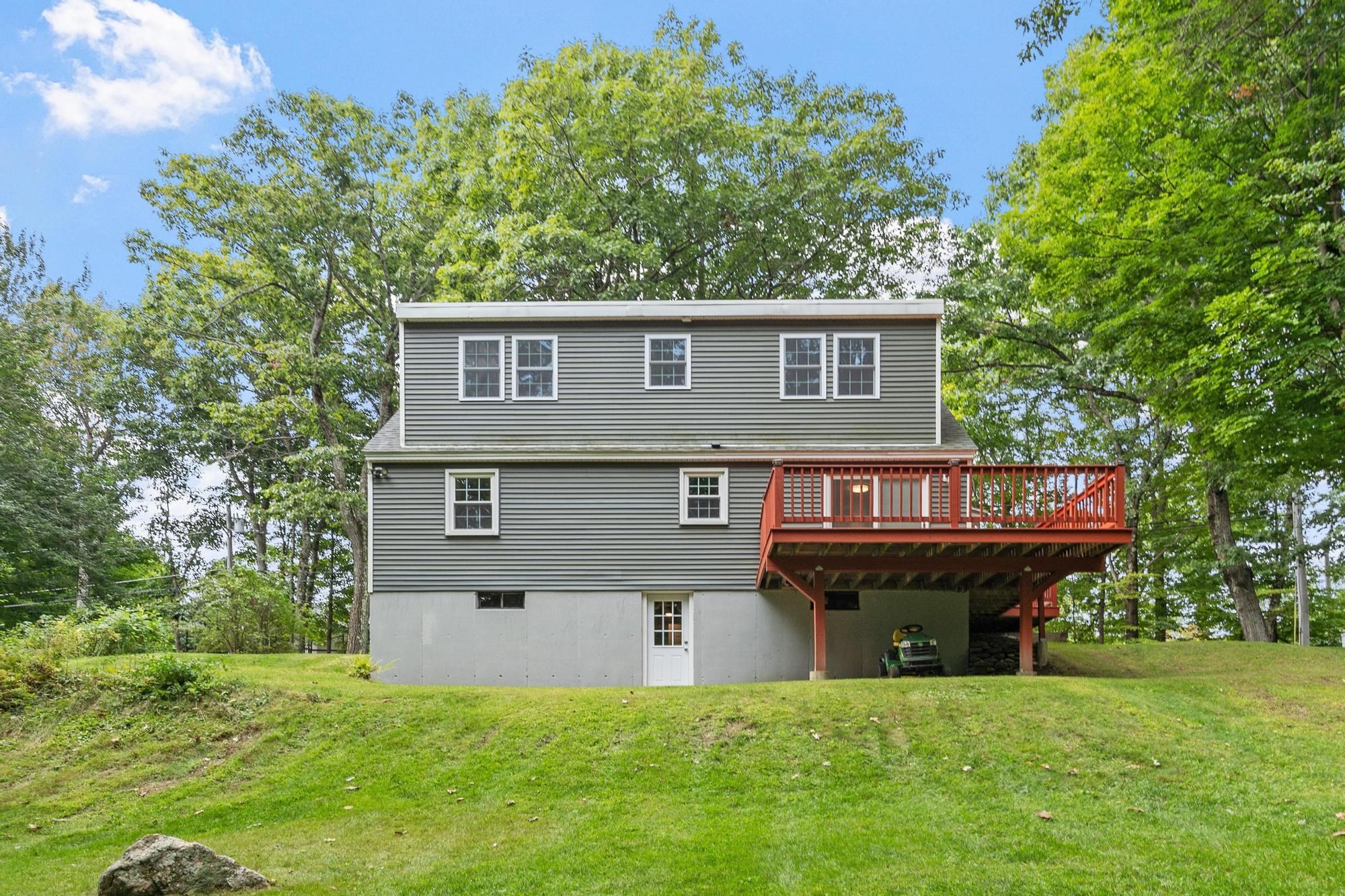 48 Carter Rd. Property Photo 37