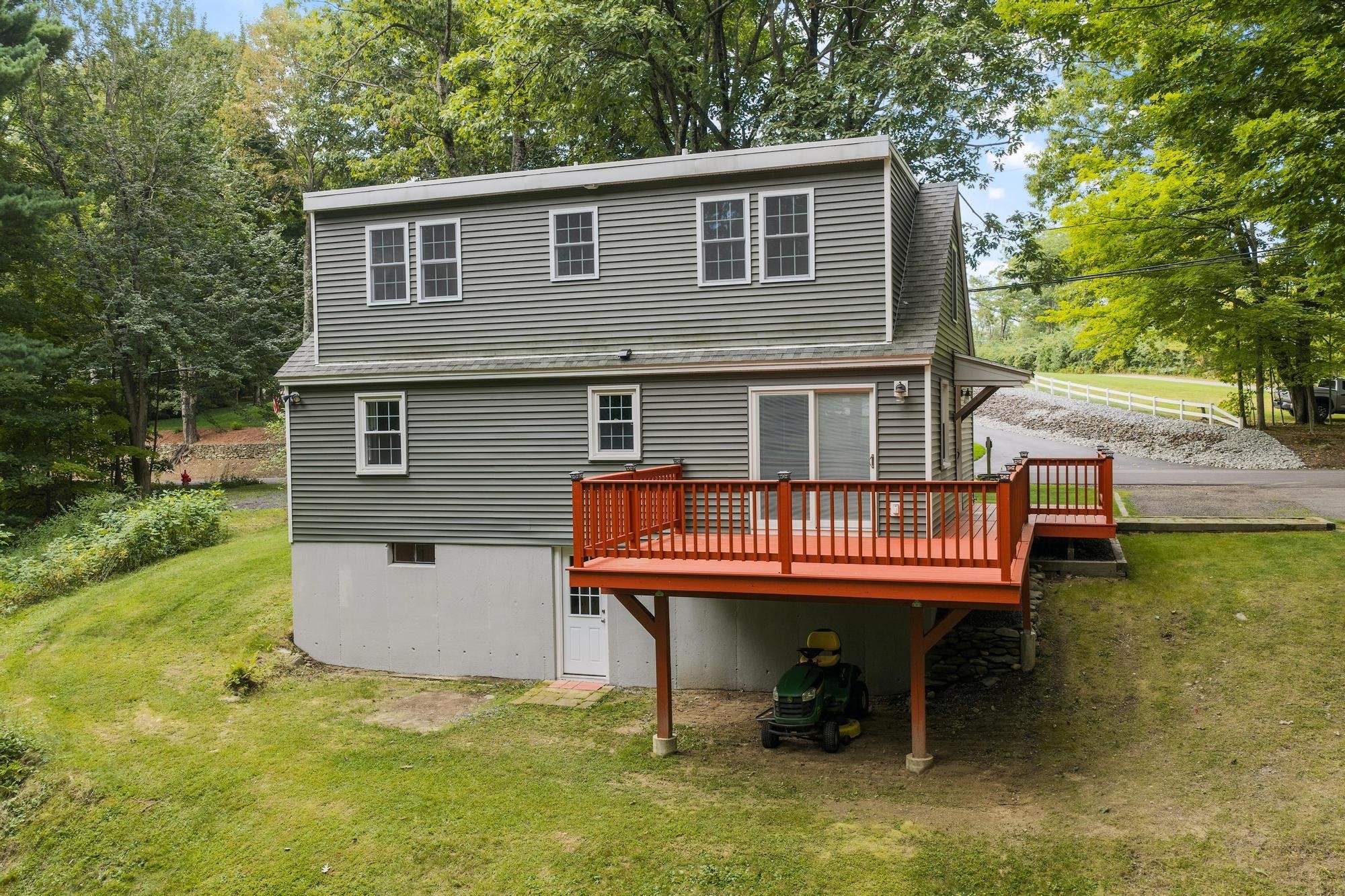 48 Carter Rd. Property Photo 38