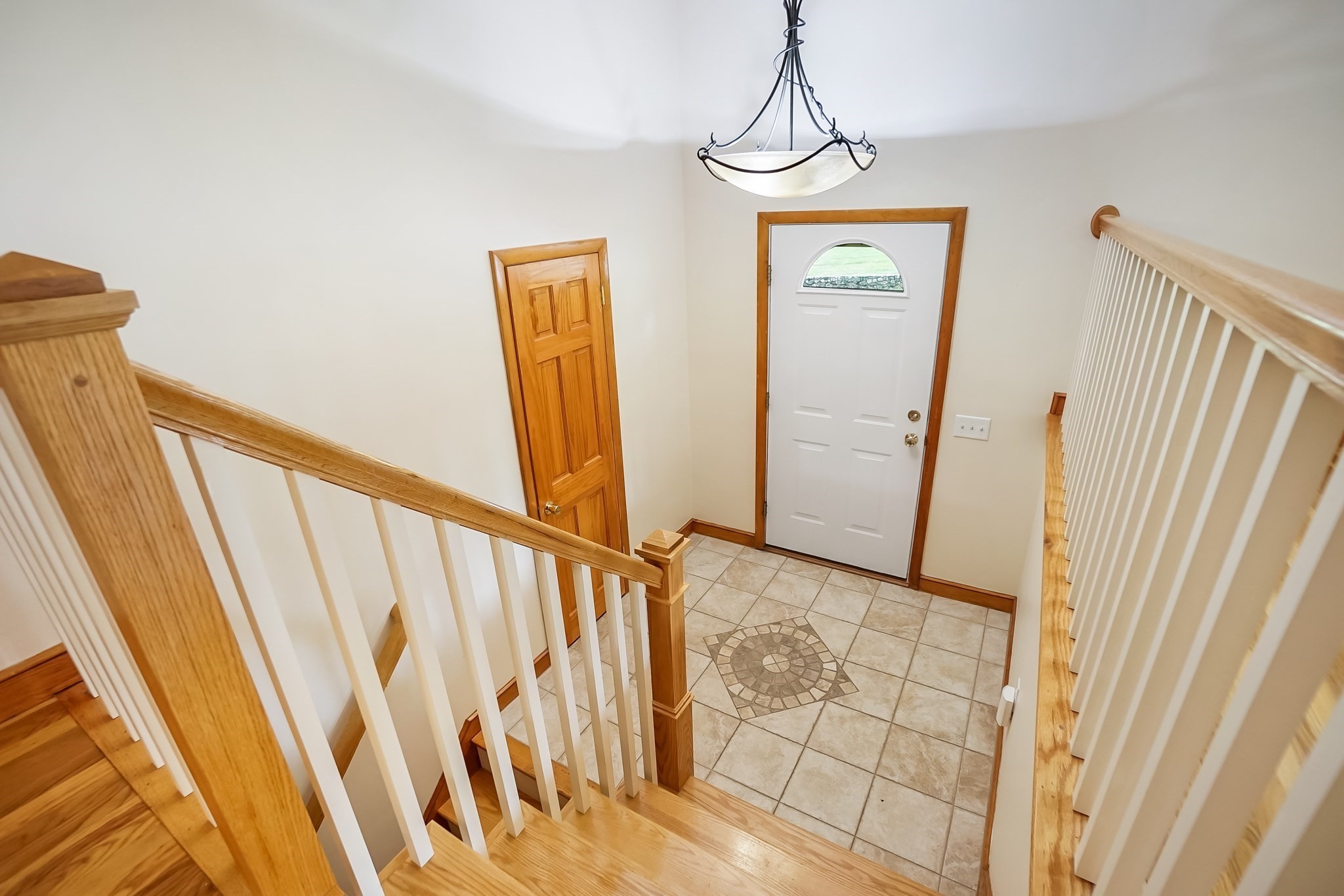 7 Stoney Brook Ln Property Photo 4