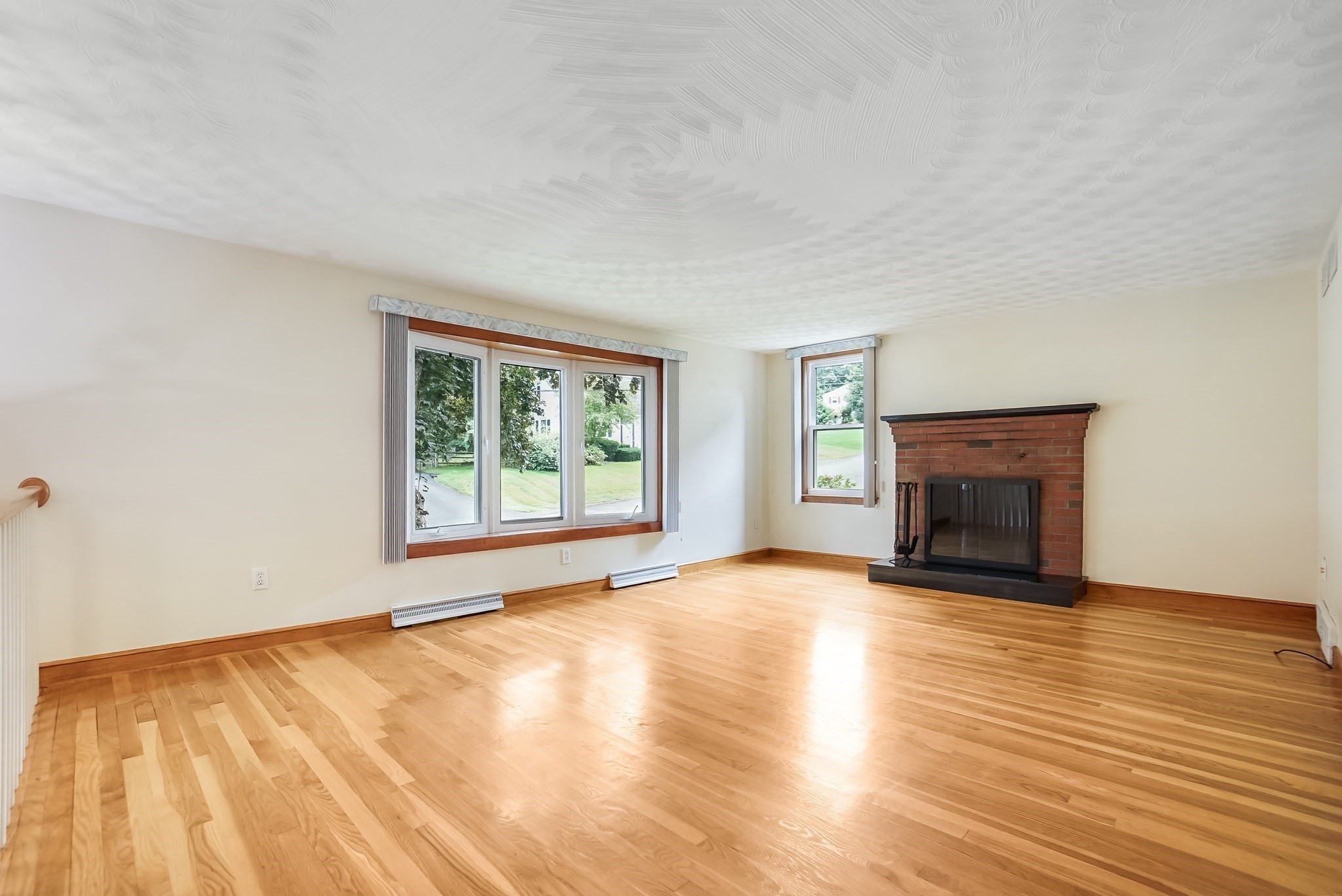 7 Stoney Brook Ln Property Photo 6