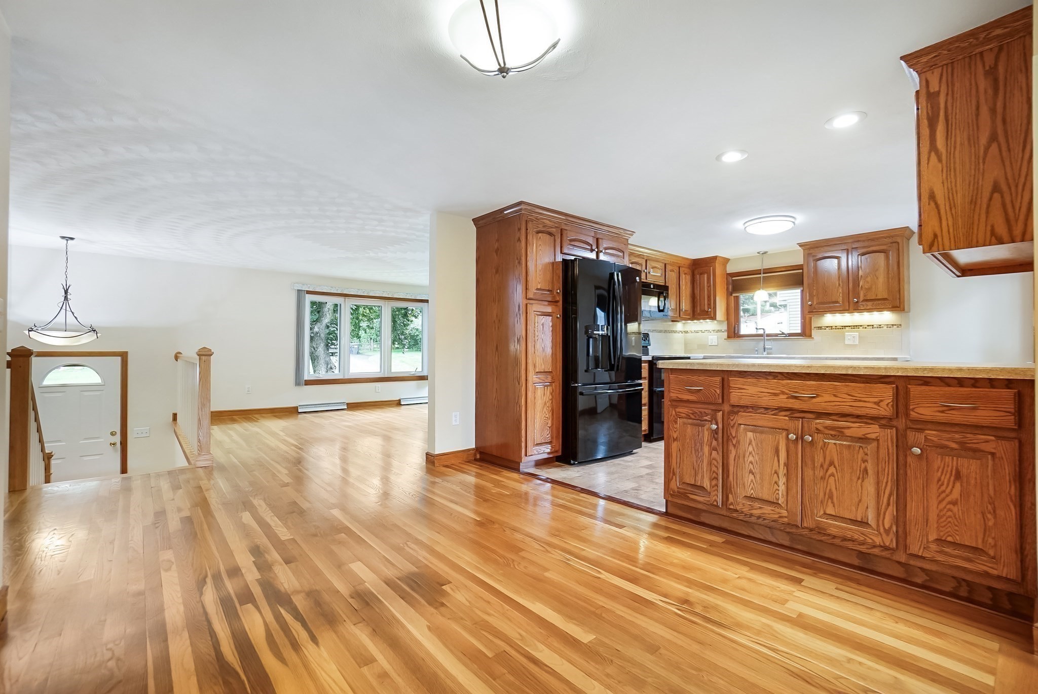 7 Stoney Brook Ln Property Photo 8