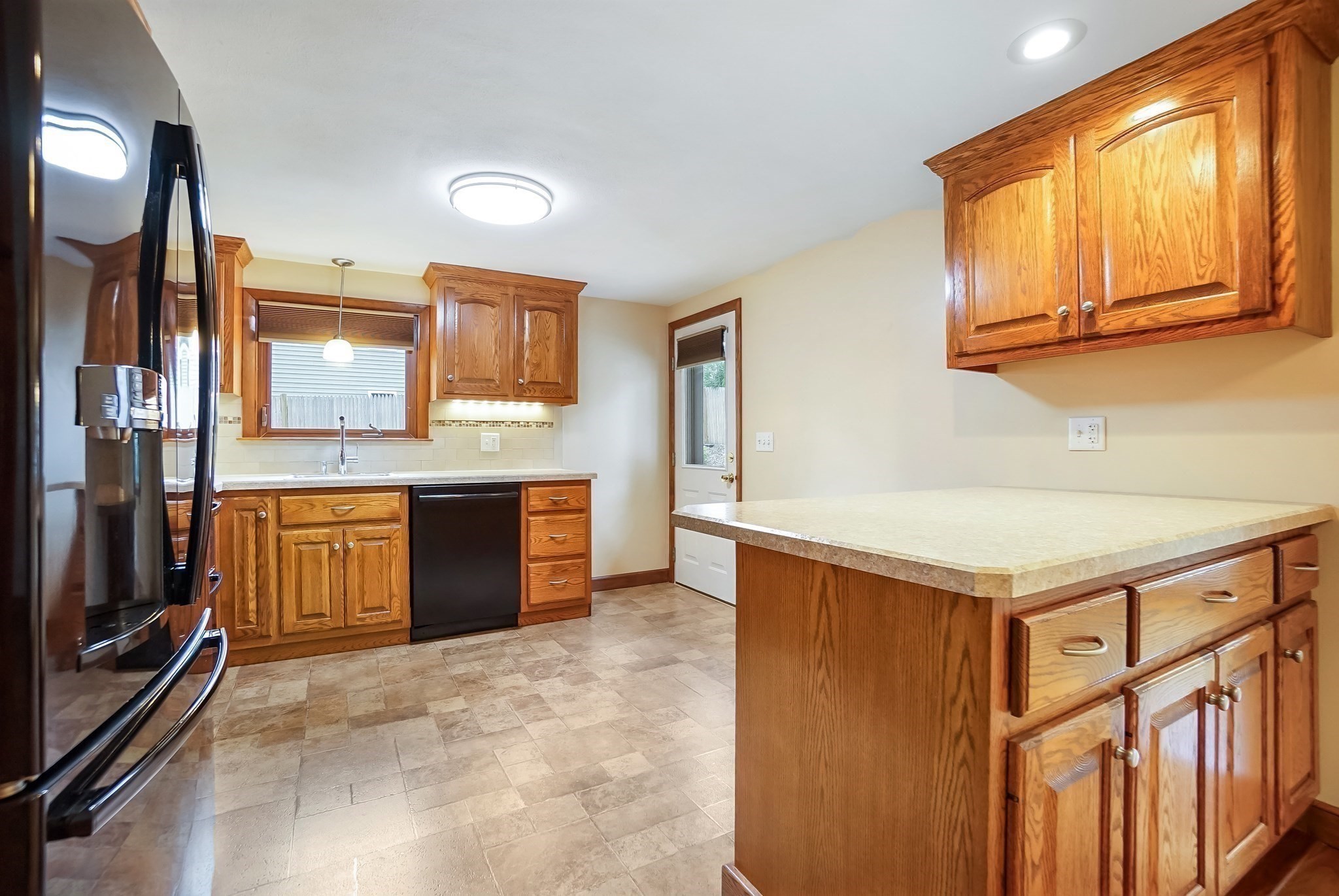 7 Stoney Brook Ln Property Photo 10