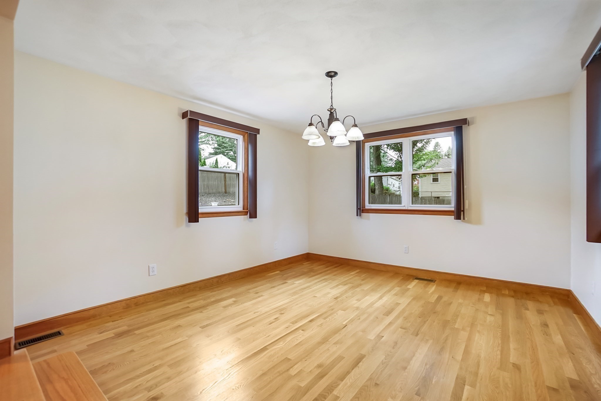 7 Stoney Brook Ln Property Photo 12