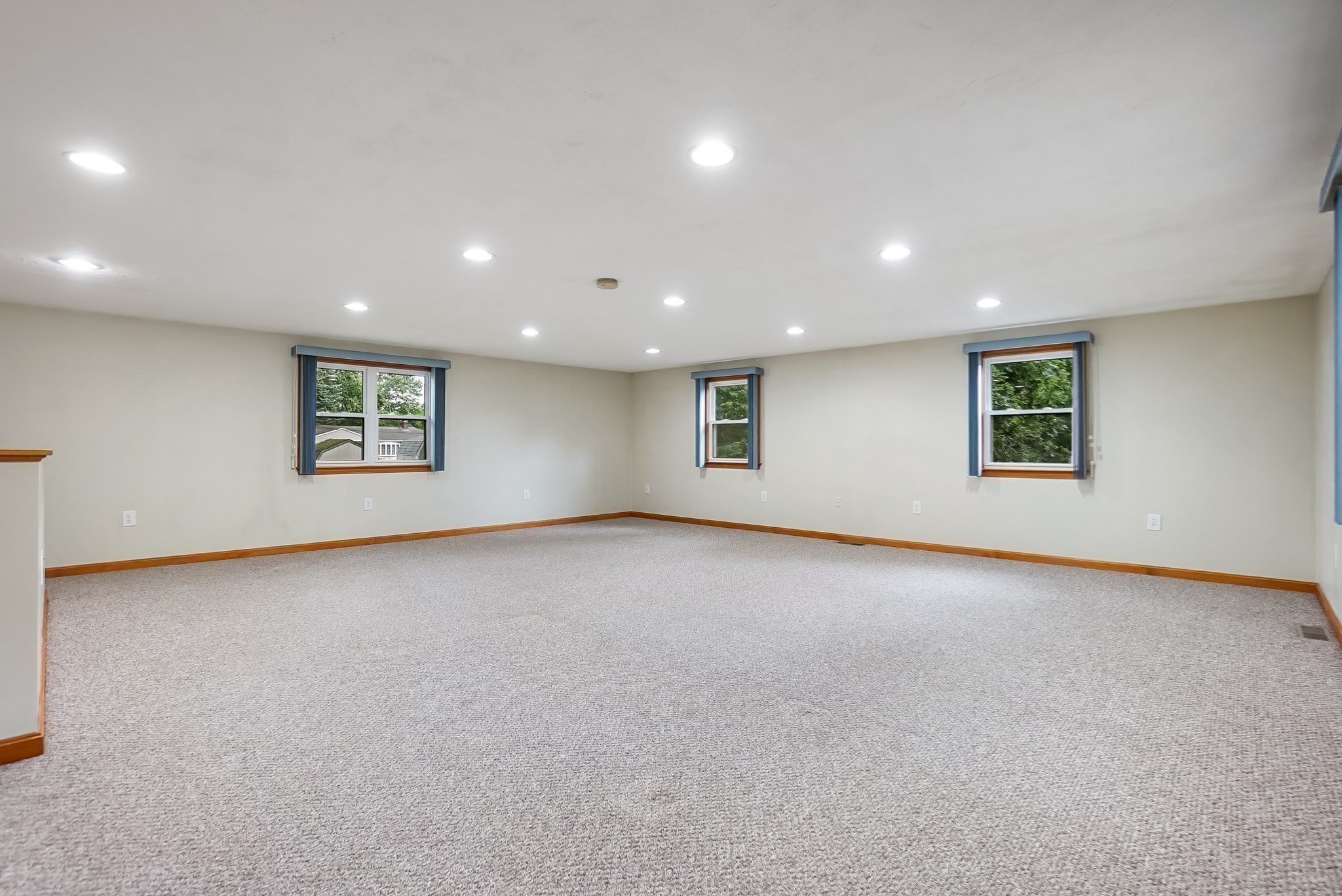 7 Stoney Brook Ln Property Photo 13