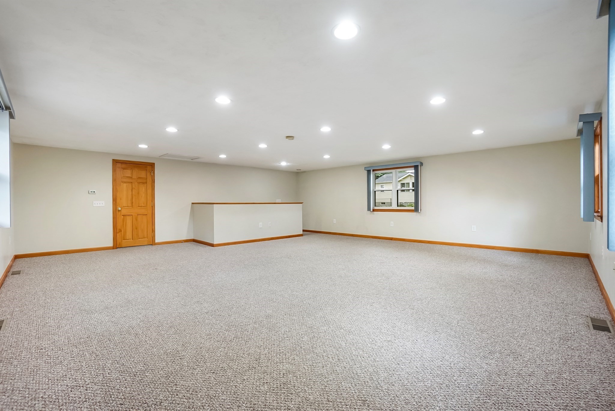 7 Stoney Brook Ln Property Photo 14