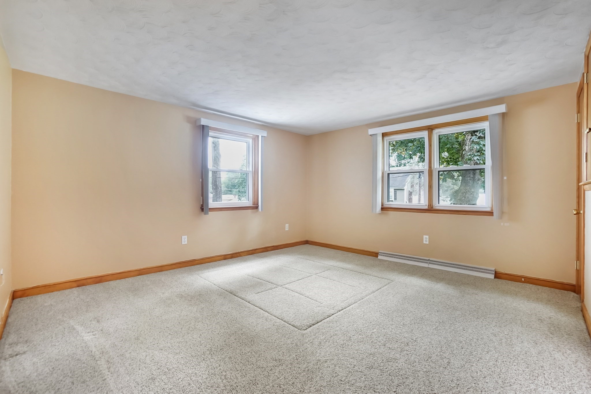 7 Stoney Brook Ln Property Photo 15