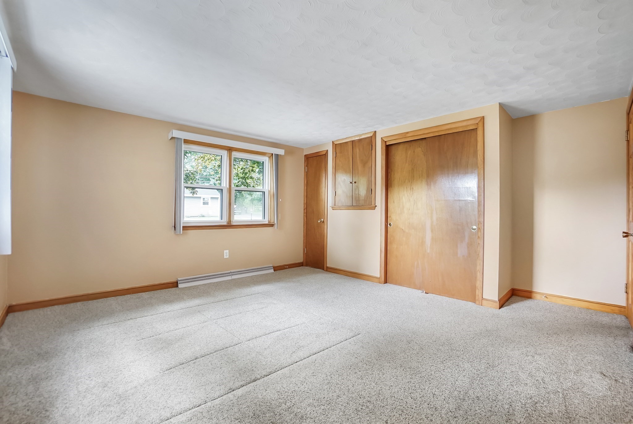 7 Stoney Brook Ln Property Photo 16